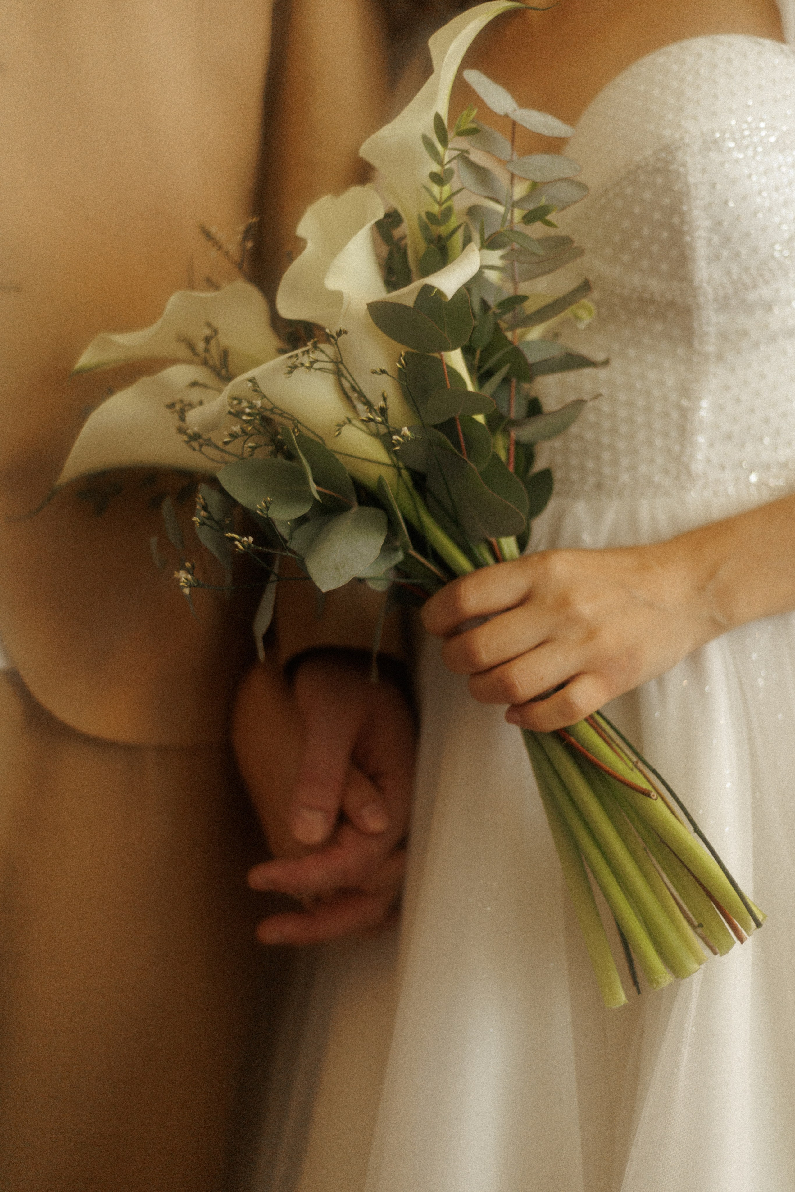 Святлана і Яўген. Партрэтны і вясельны фатограф у Мінску Юлія Раманькова