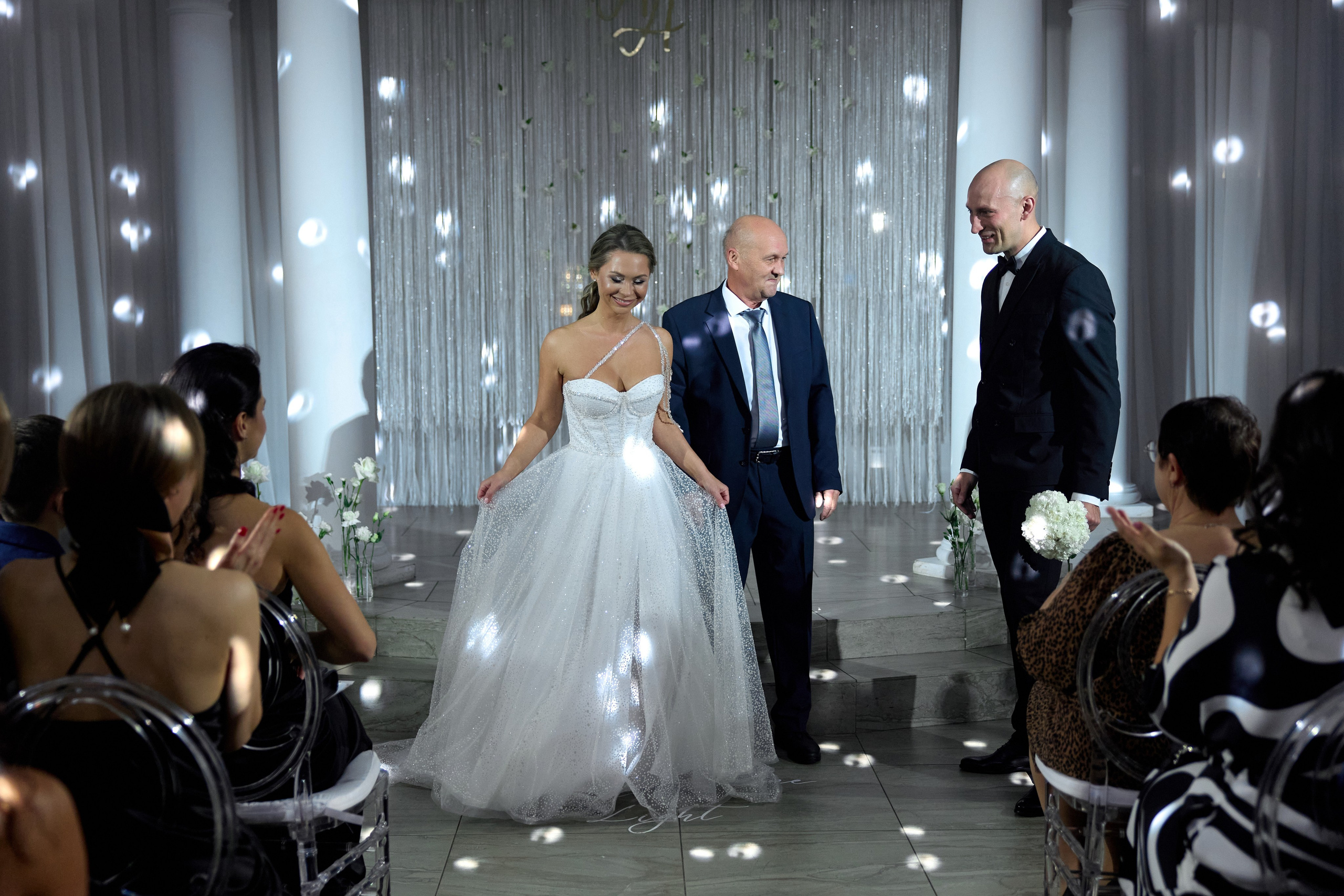 Вятка. Александр Прозоров фотограф в Кирове