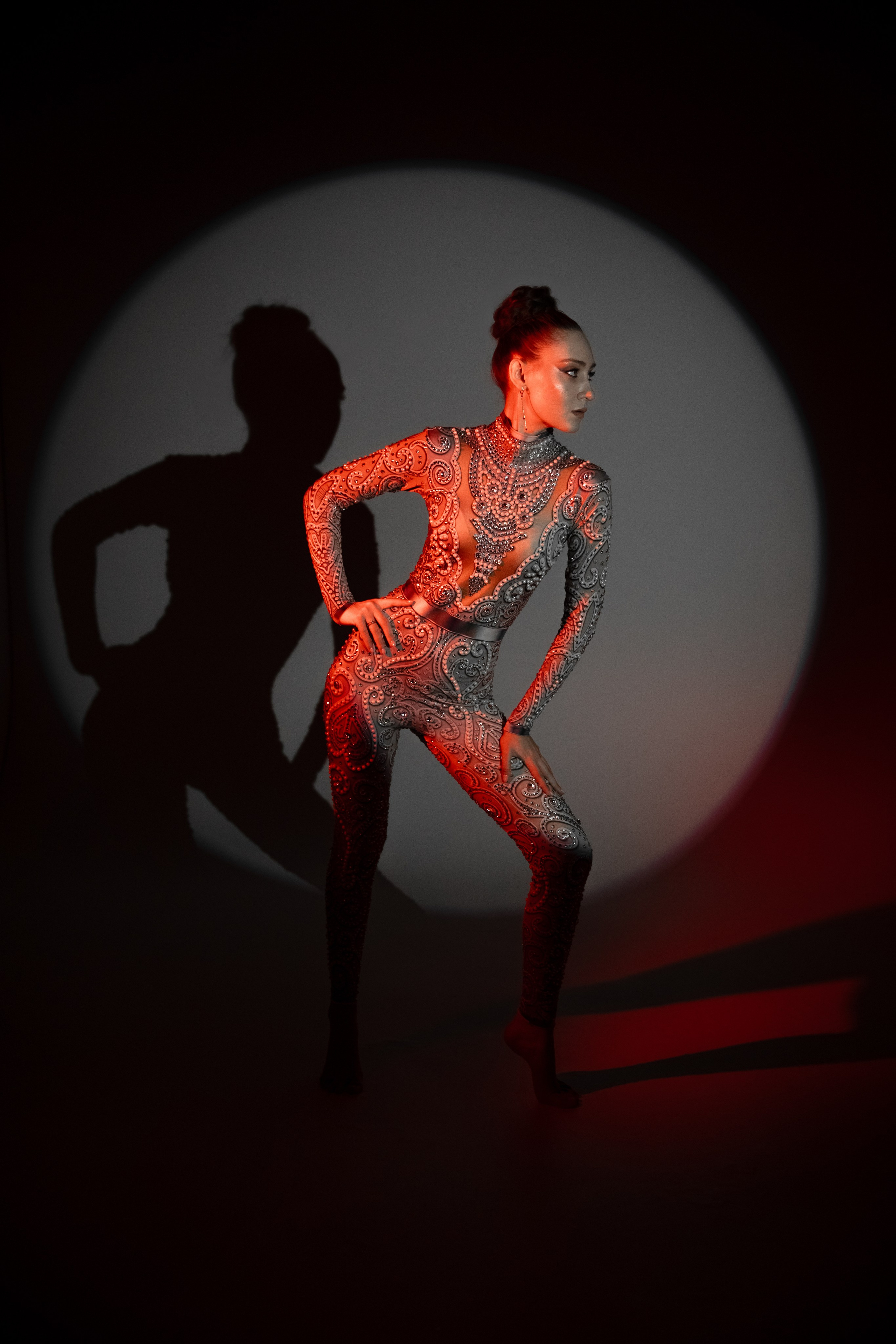 Студийные съемки. Alexey Sentyurin, brands and business photographer in Moscow