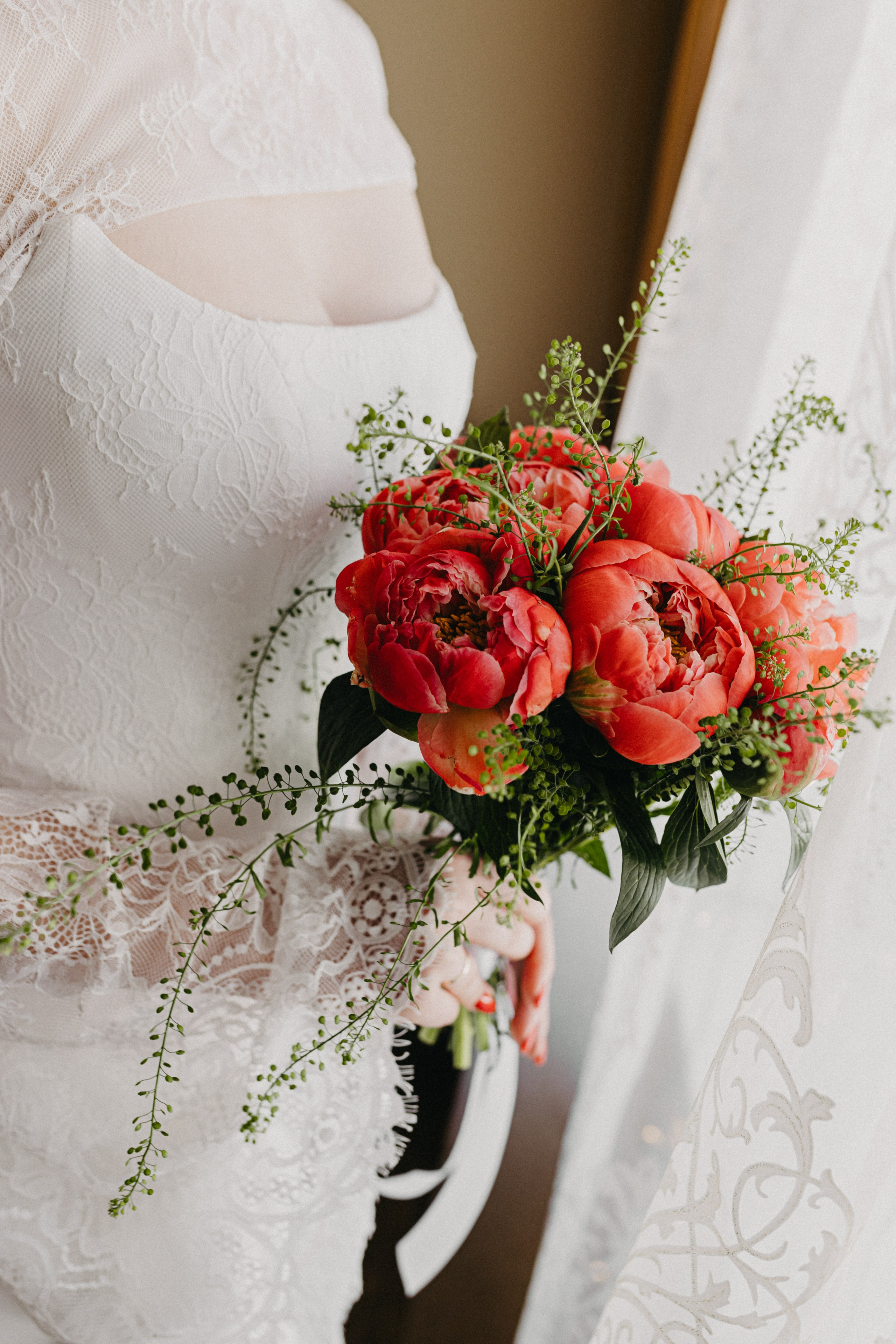 Свадьба Маши и Димы. Свадебный и семейный фотограф Женя Добрянская в Нижнем Новгороде