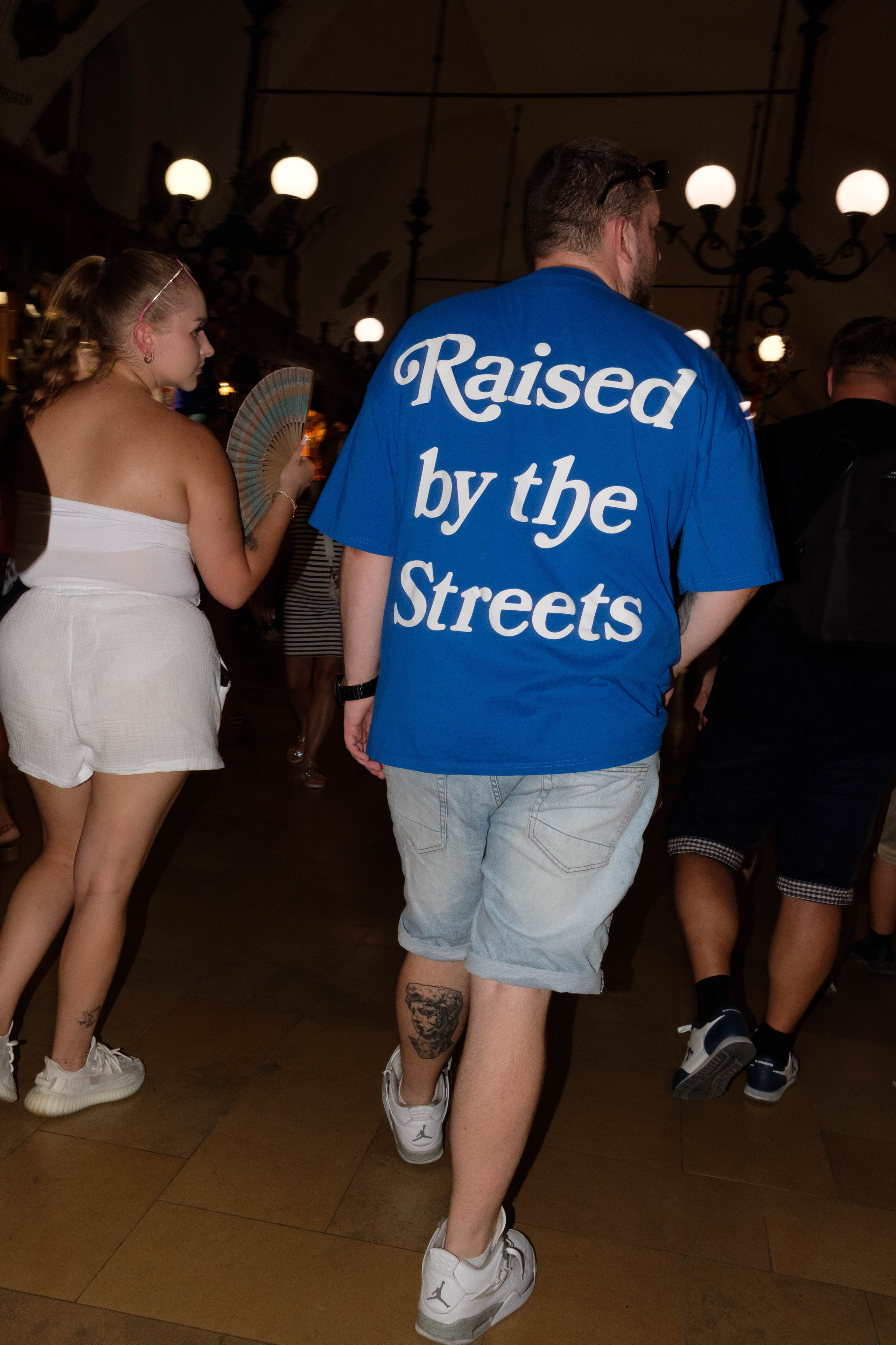 Simple. Photos. Photographer, Documentary and Art