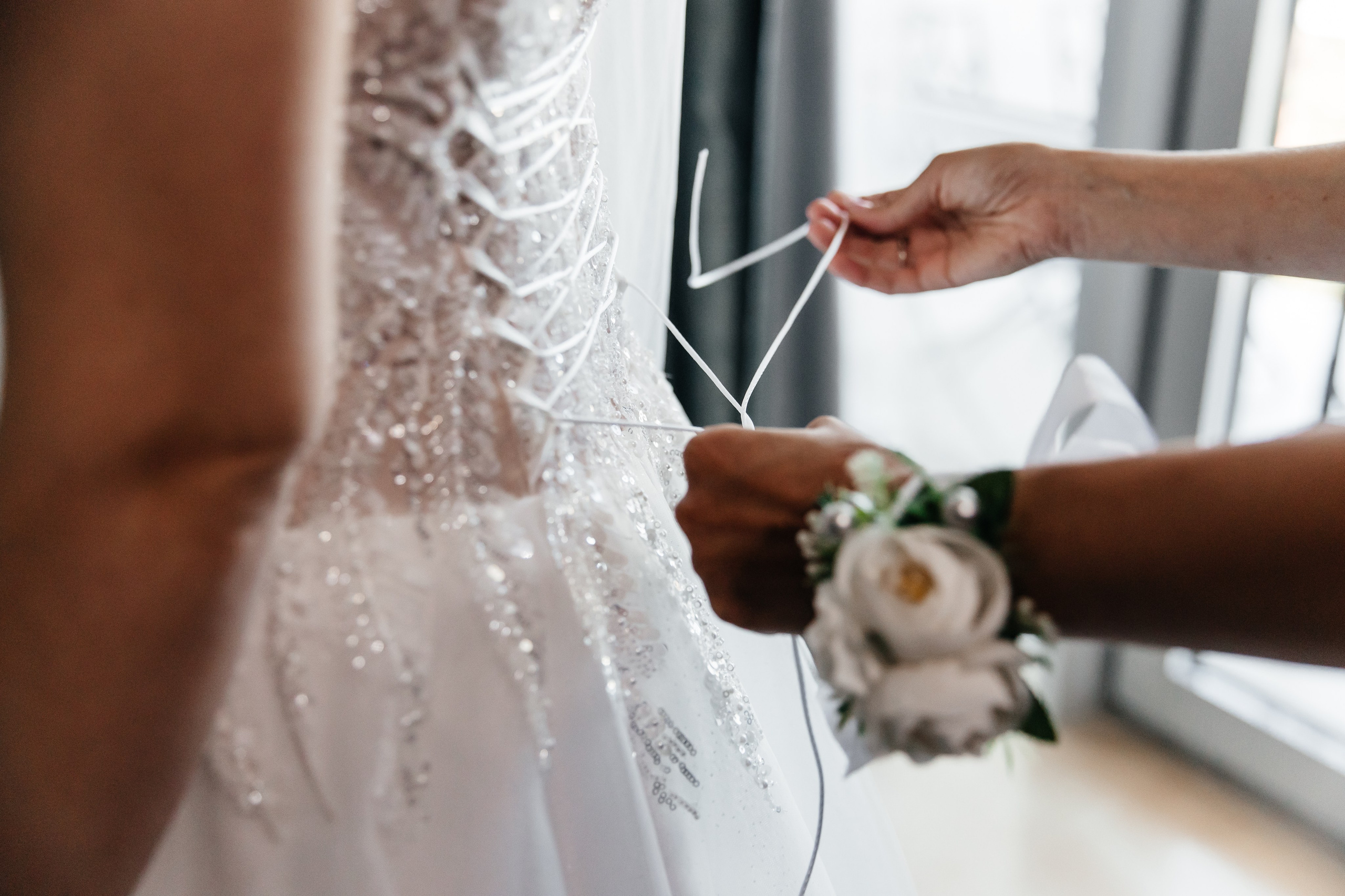 Анонс свадьбы Анастасии и Михаила. Свадебный фотограф в Крыму и Севастополе Ольга Баскакова