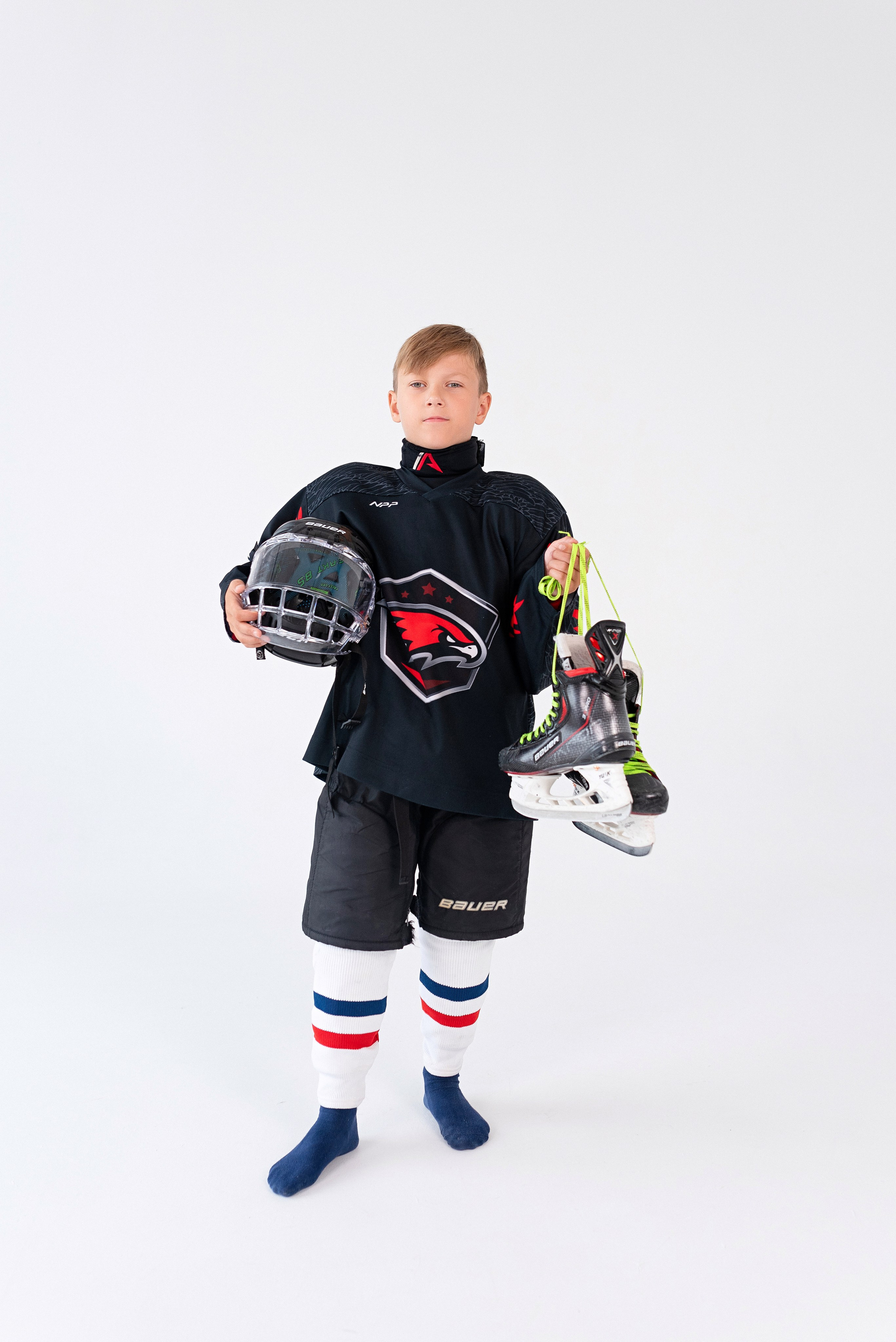 Профессиональная фотосъемка школьных классов и групп детского сада для памятных альбомов от фотографа Анны Старцевой.