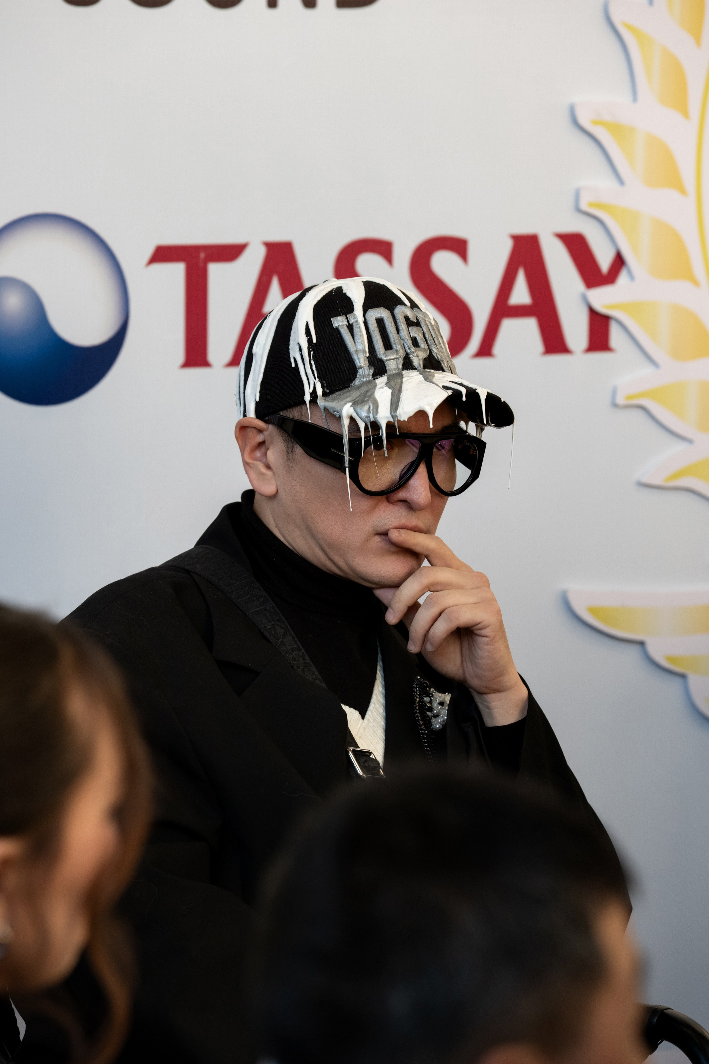 Asian Global Cup Almaty 2025 Day 1. Сайт Алматинского НЮ АРТ, будуар и фэшн фотографа Дениса Карпенко