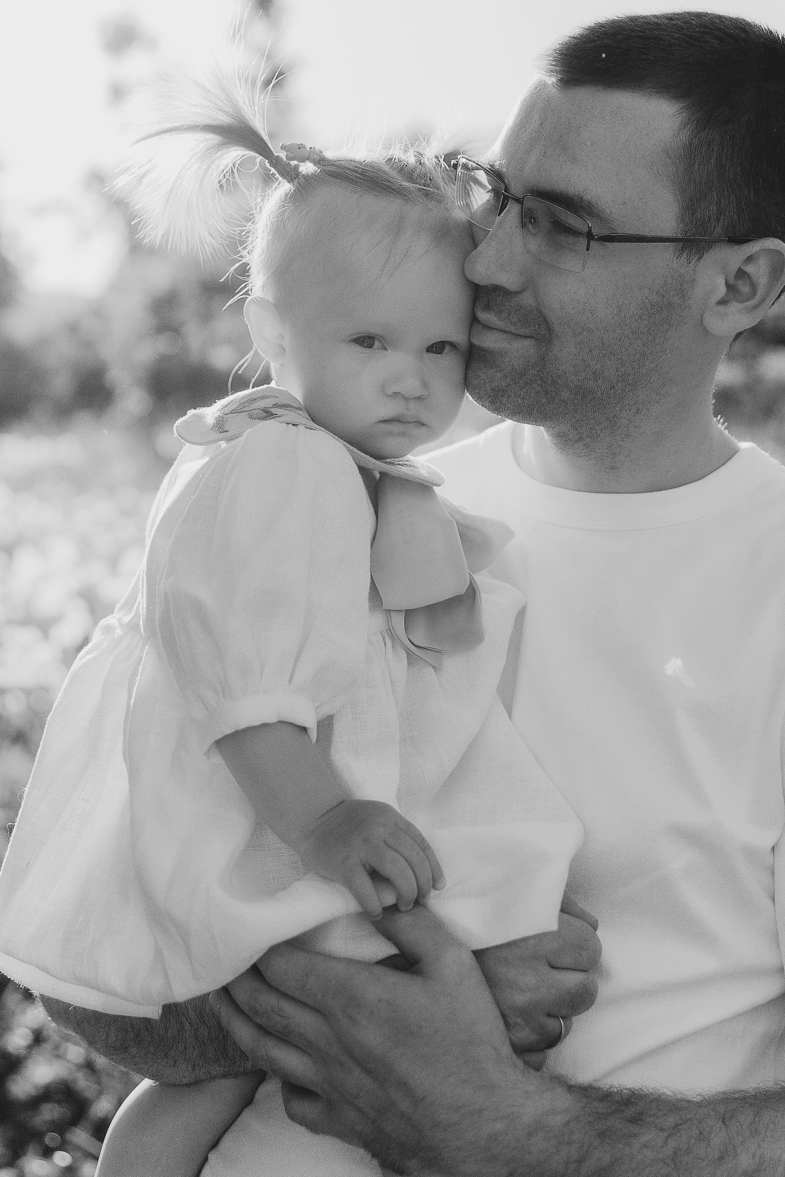 О любви. Фотограф Москва | Татьяна Царенко