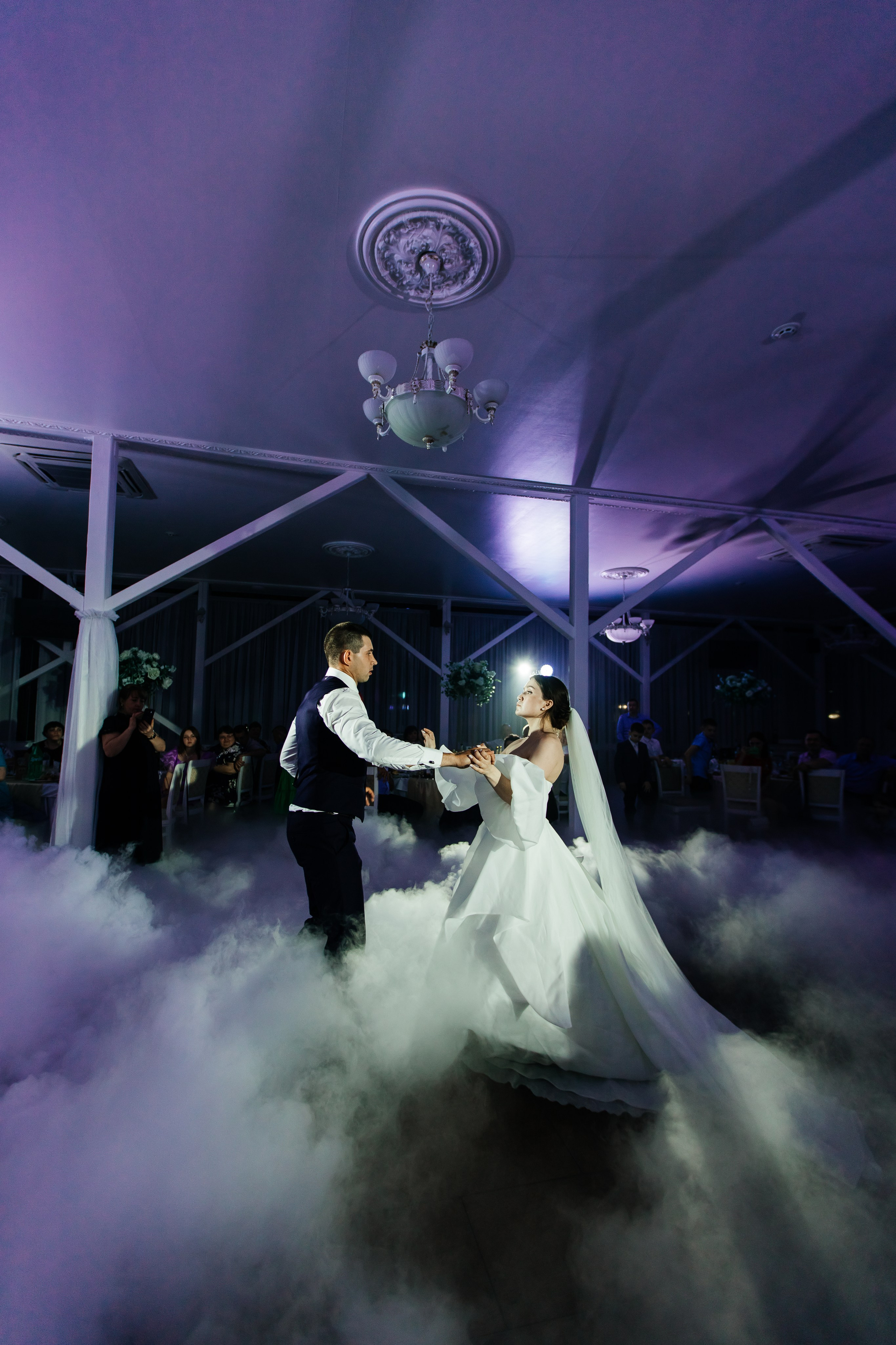 Свадьба Аксай. Свадебный и семейный фотограф Ростова-на-Дону Ирина Бондарева