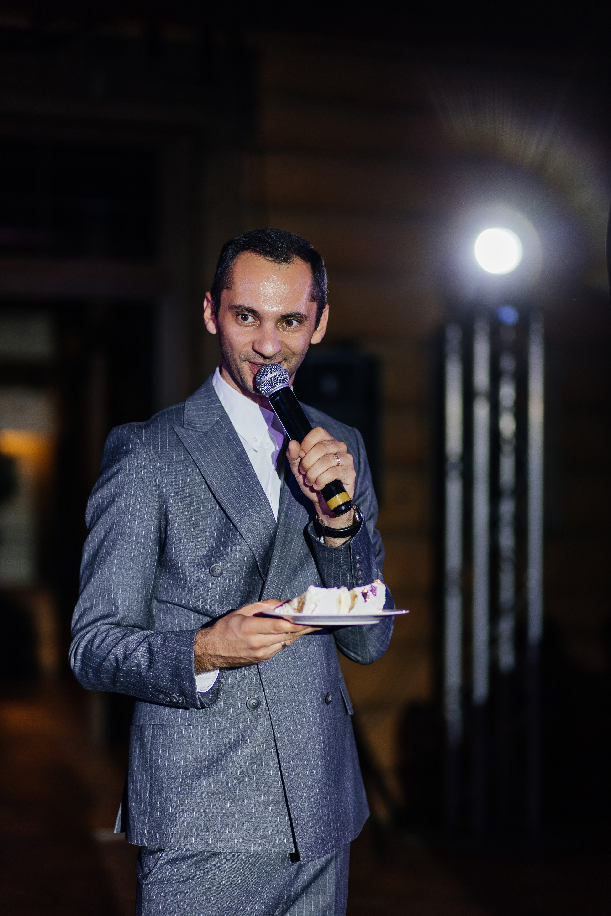 Тет-а-тет. Свадебный и семейный фотограф Ростова-на-Дону Ирина Бондарева