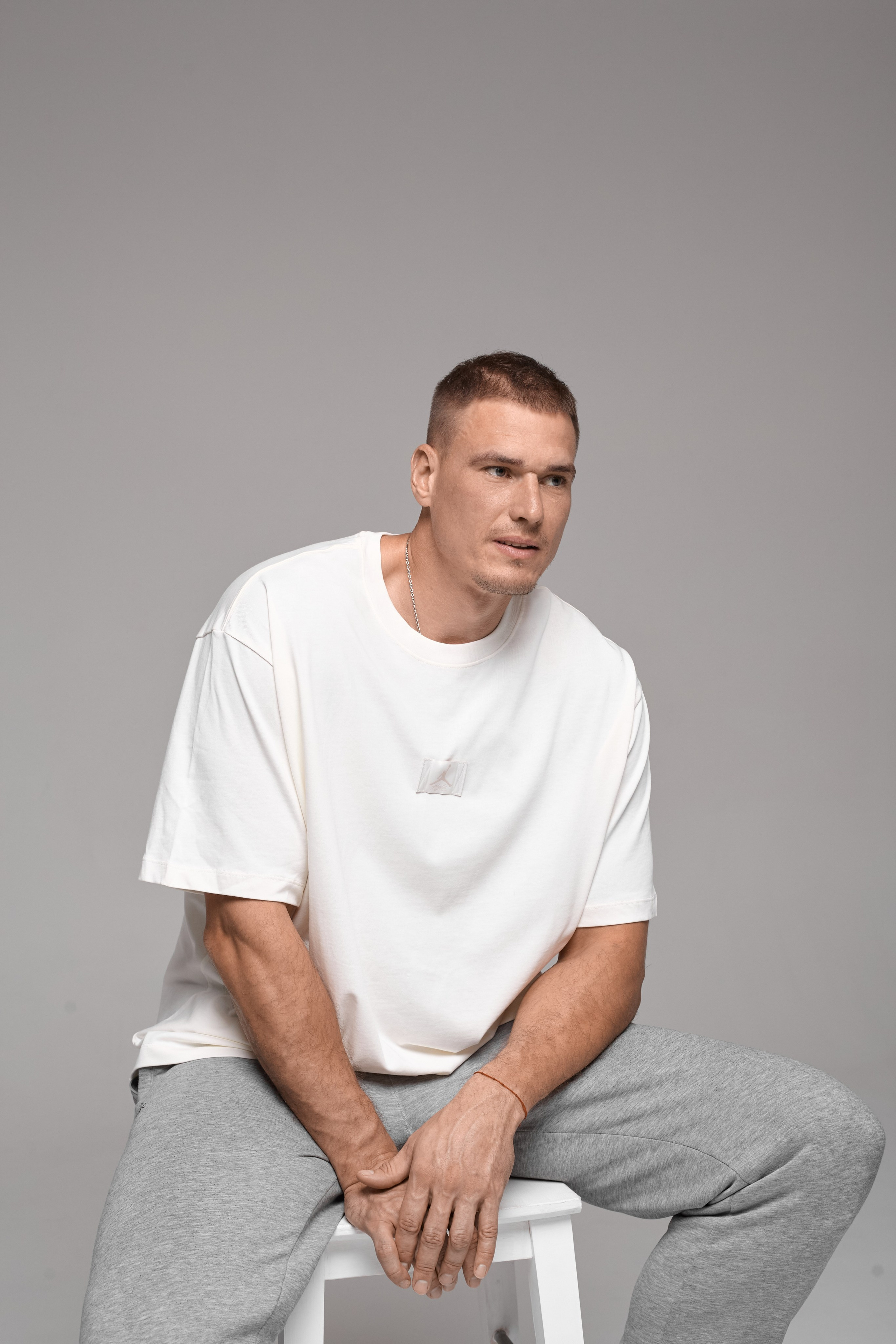 Иван. Фотограф|Ретушер| Екатерина Гришанова|Челябинск