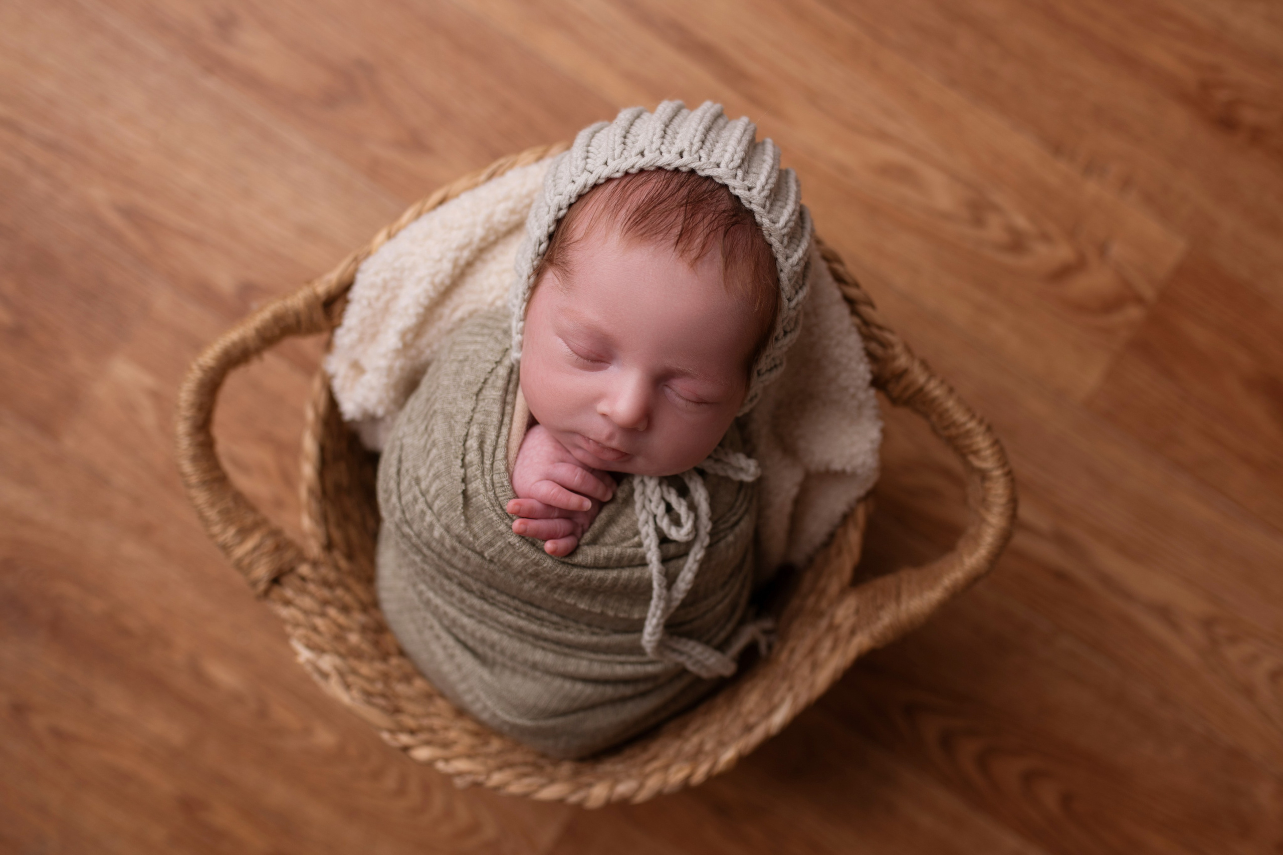 Ярослав и Владислав. Кобякова Мария. Фотограф новорождённых и детей до года город ИРКУТСК