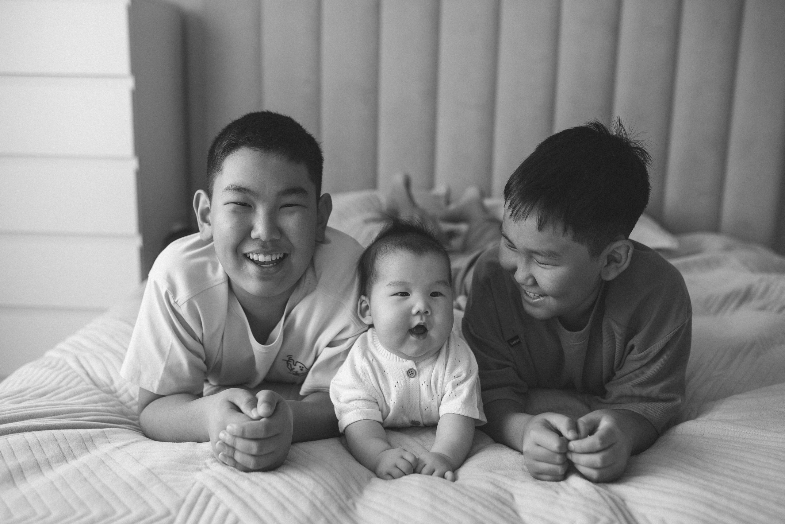 Дима | 4 месяца. Кобякова Мария. Фотограф новорождённых и детей до года город ИРКУТСК