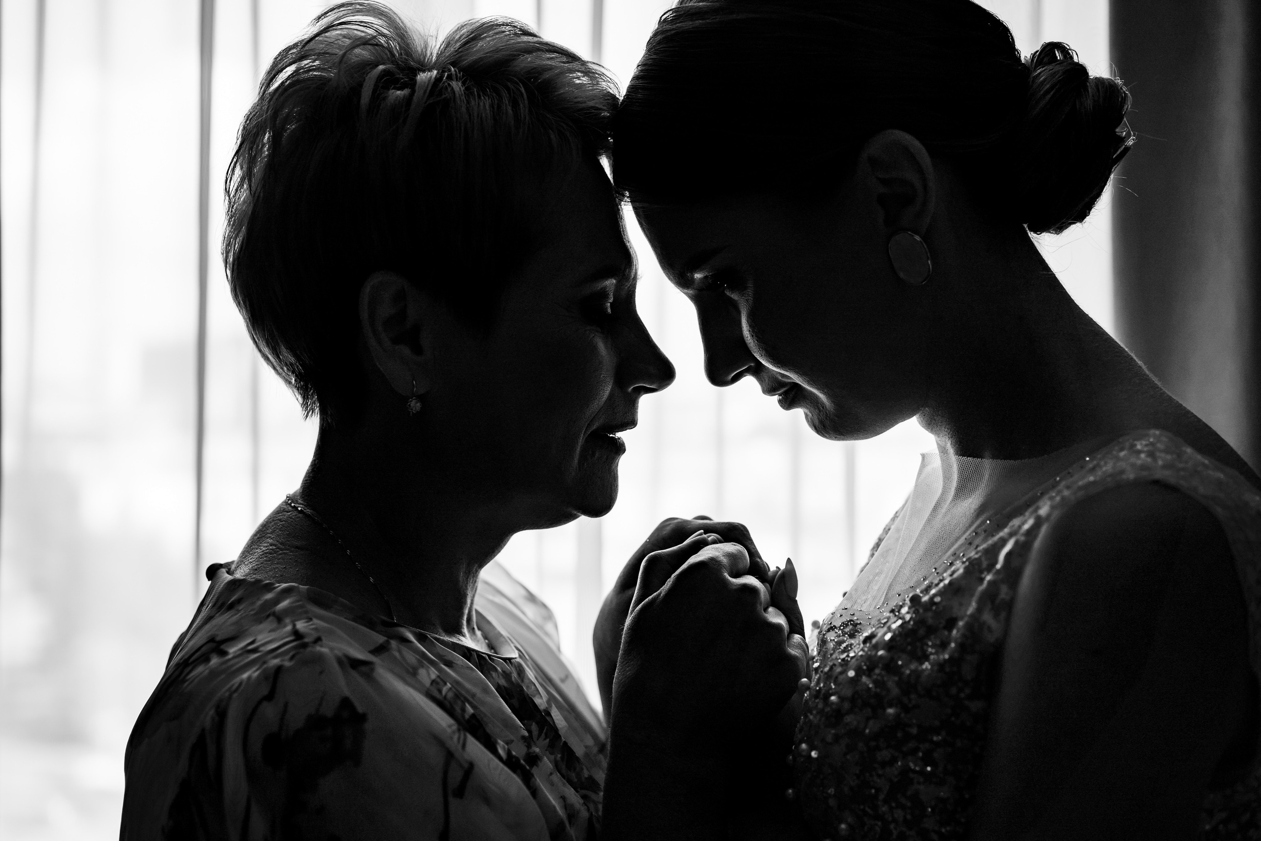 Иван и Надежда. Фотограф Москва Артур Горвард