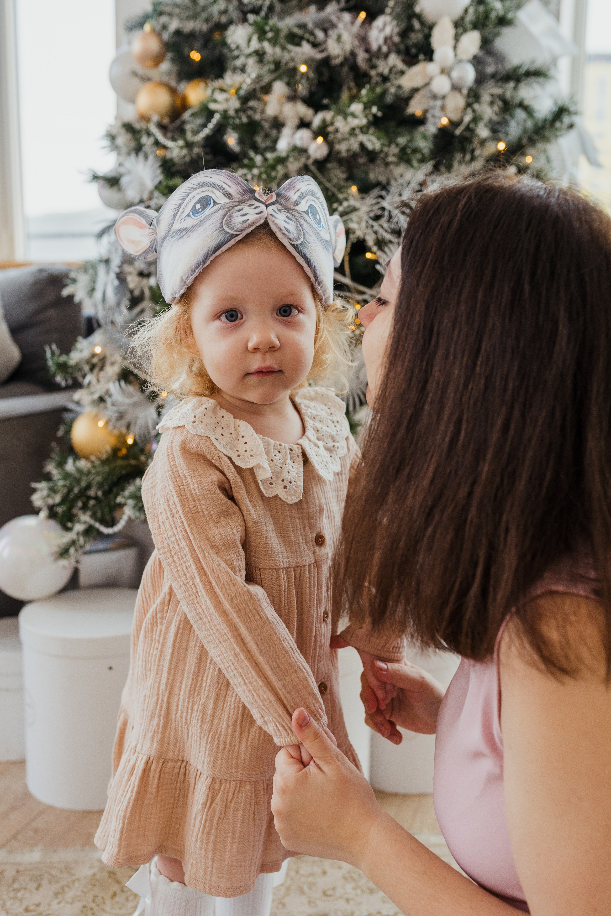 Марина, Саша, Вера и Саша в LuckyLoft. Свадебный фотограф в Москве Анна Полушина