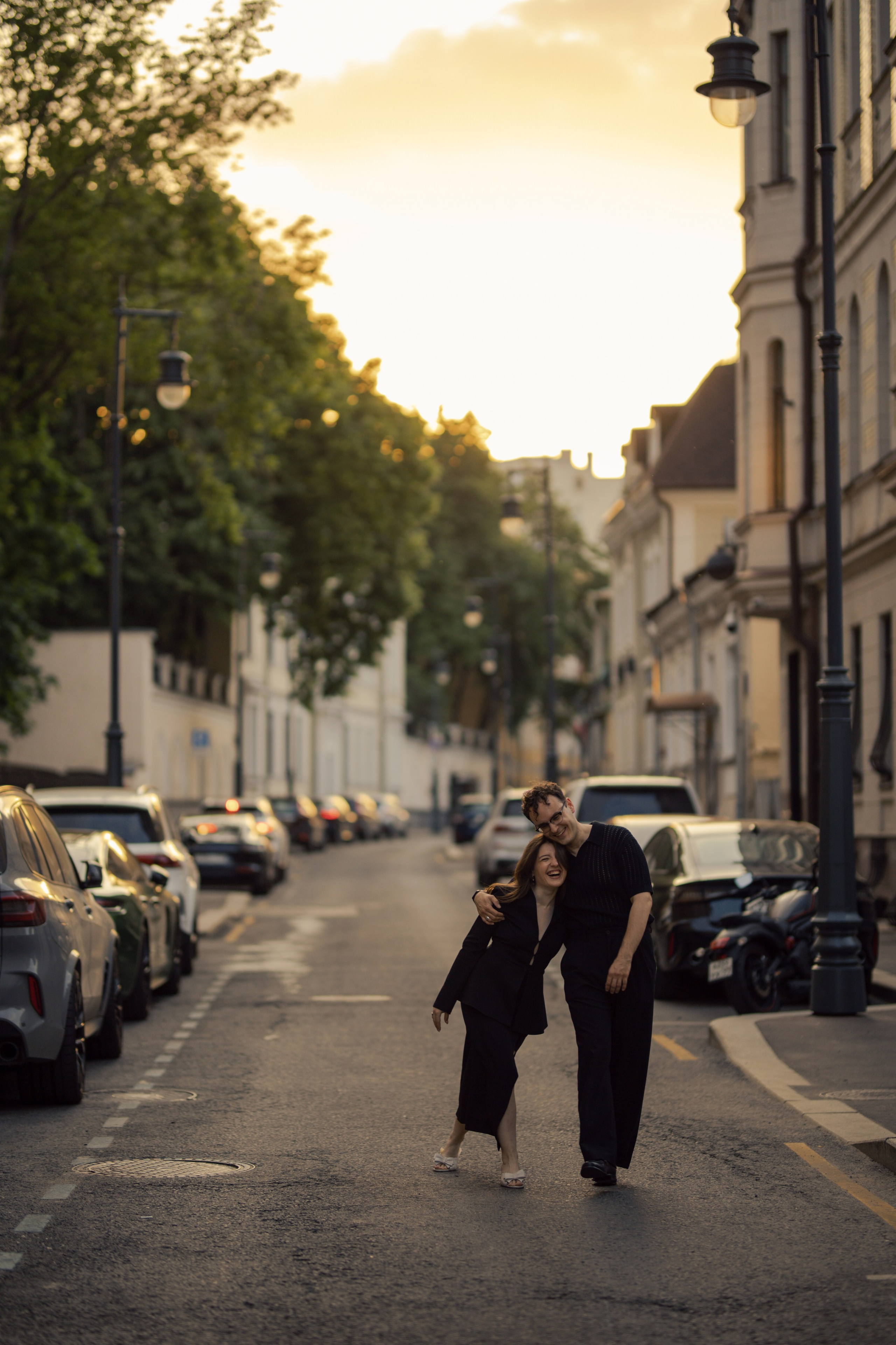 100% счастья. Свадебный и портретный фотограф в Москве, Туле и Брянске Дара Евсеева