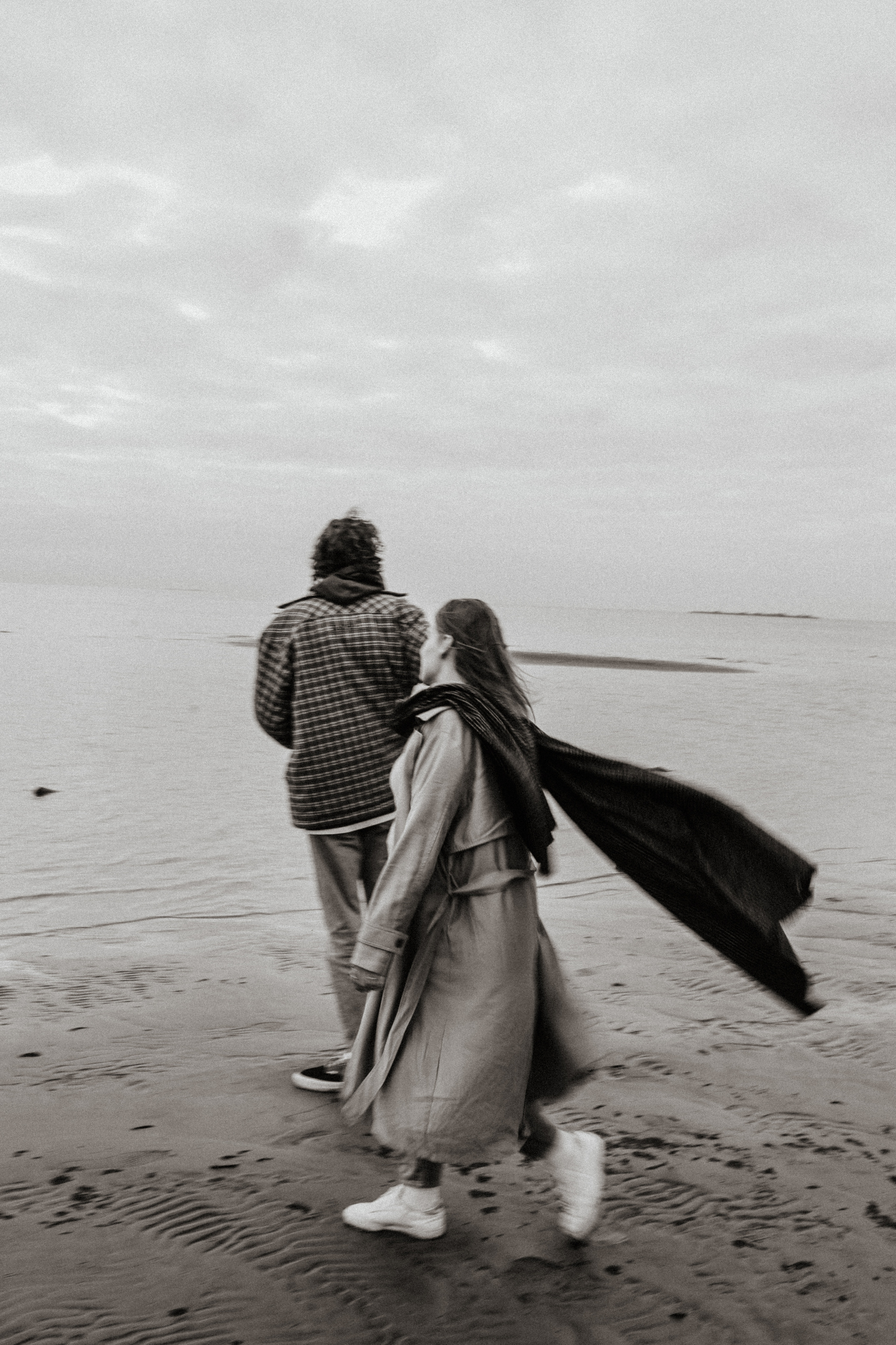 Илия и Вика | рука в руке. Свадебный фотограф в Санкт-Петербурге Анастасия Селиванова