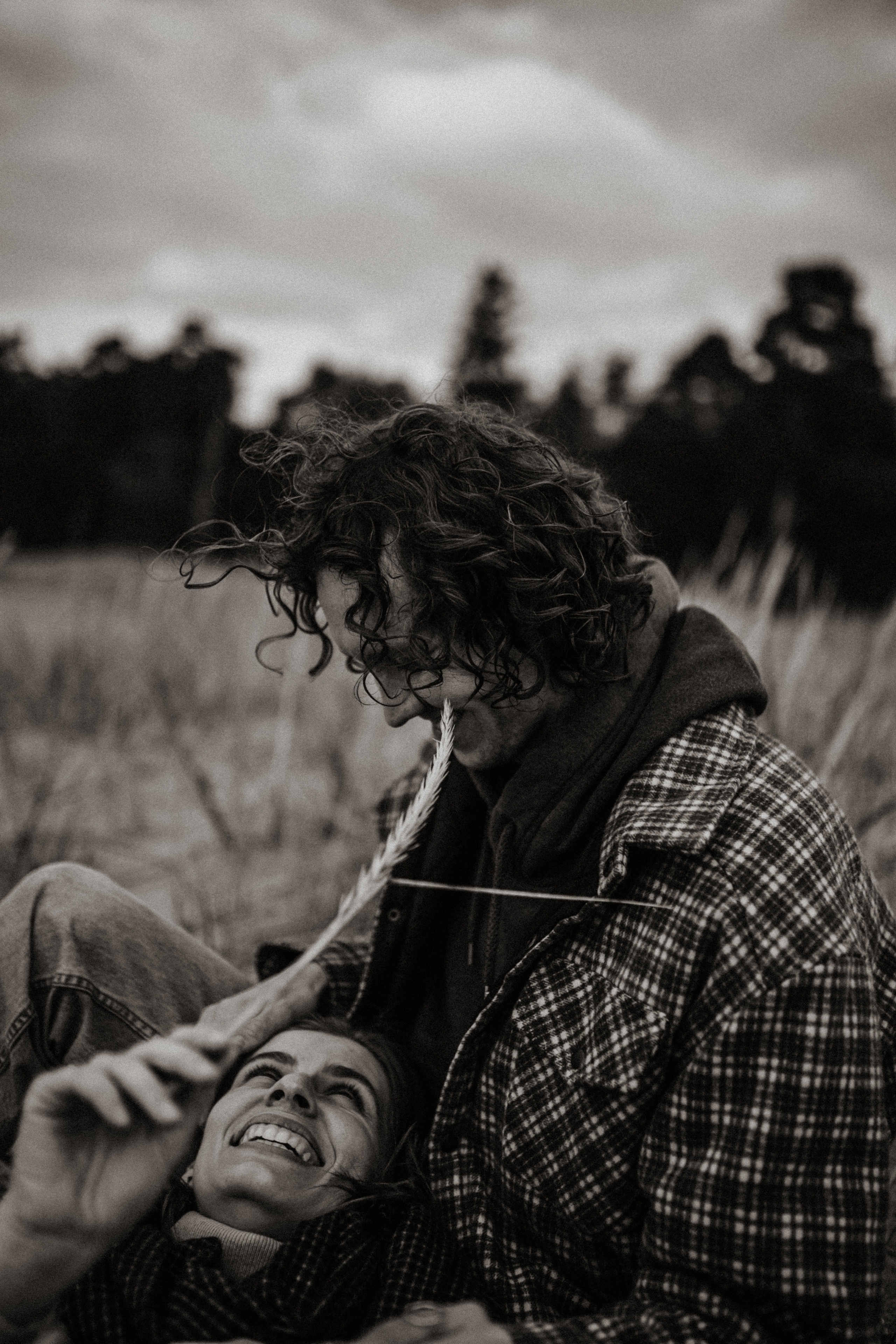 Илия и Вика | рука в руке. Свадебный фотограф в Санкт-Петербурге Анастасия Селиванова