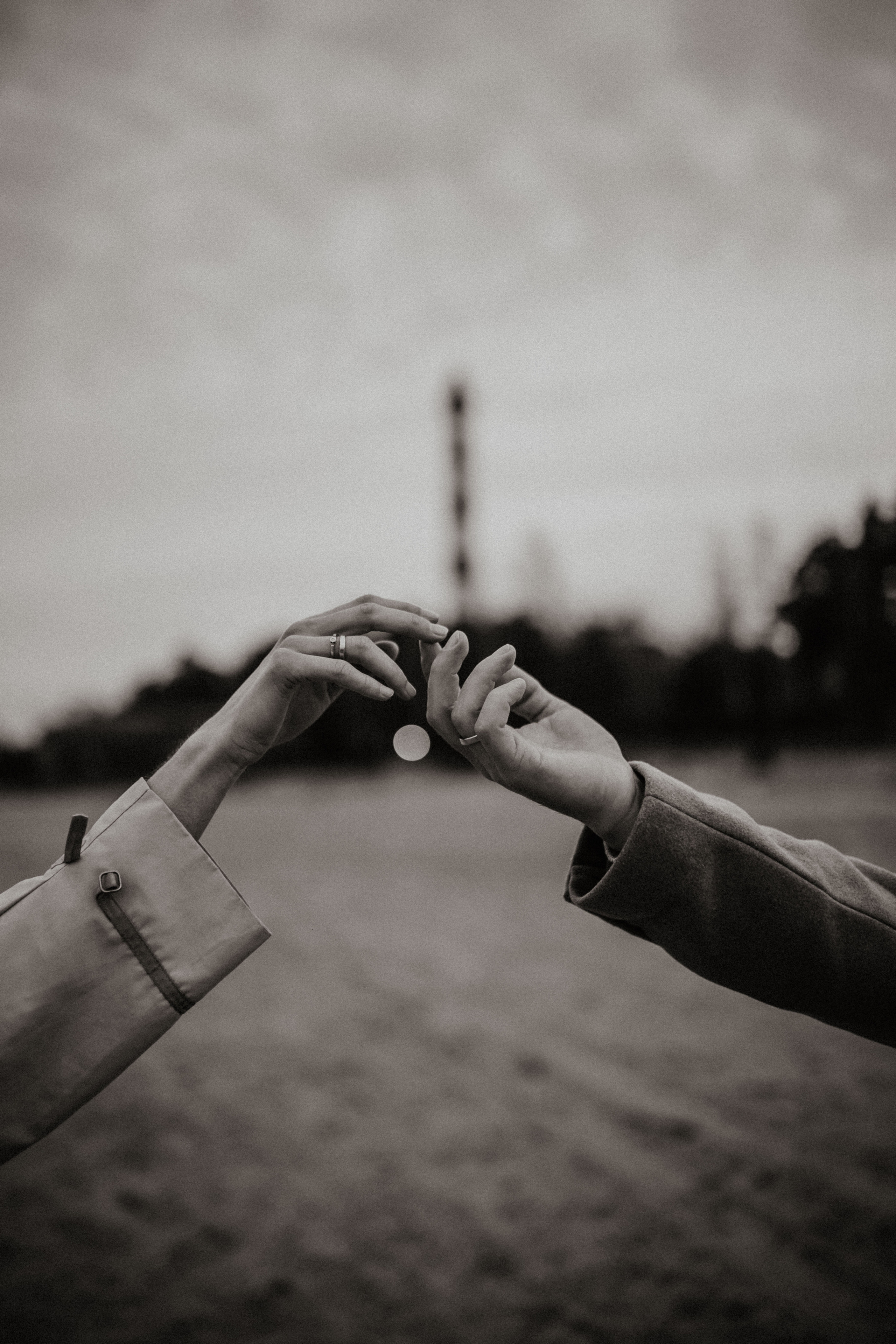 Варя и Вова | Путешествие длиною в жизнь. Свадебный фотограф в Санкт-Петербурге Анастасия Селиванова