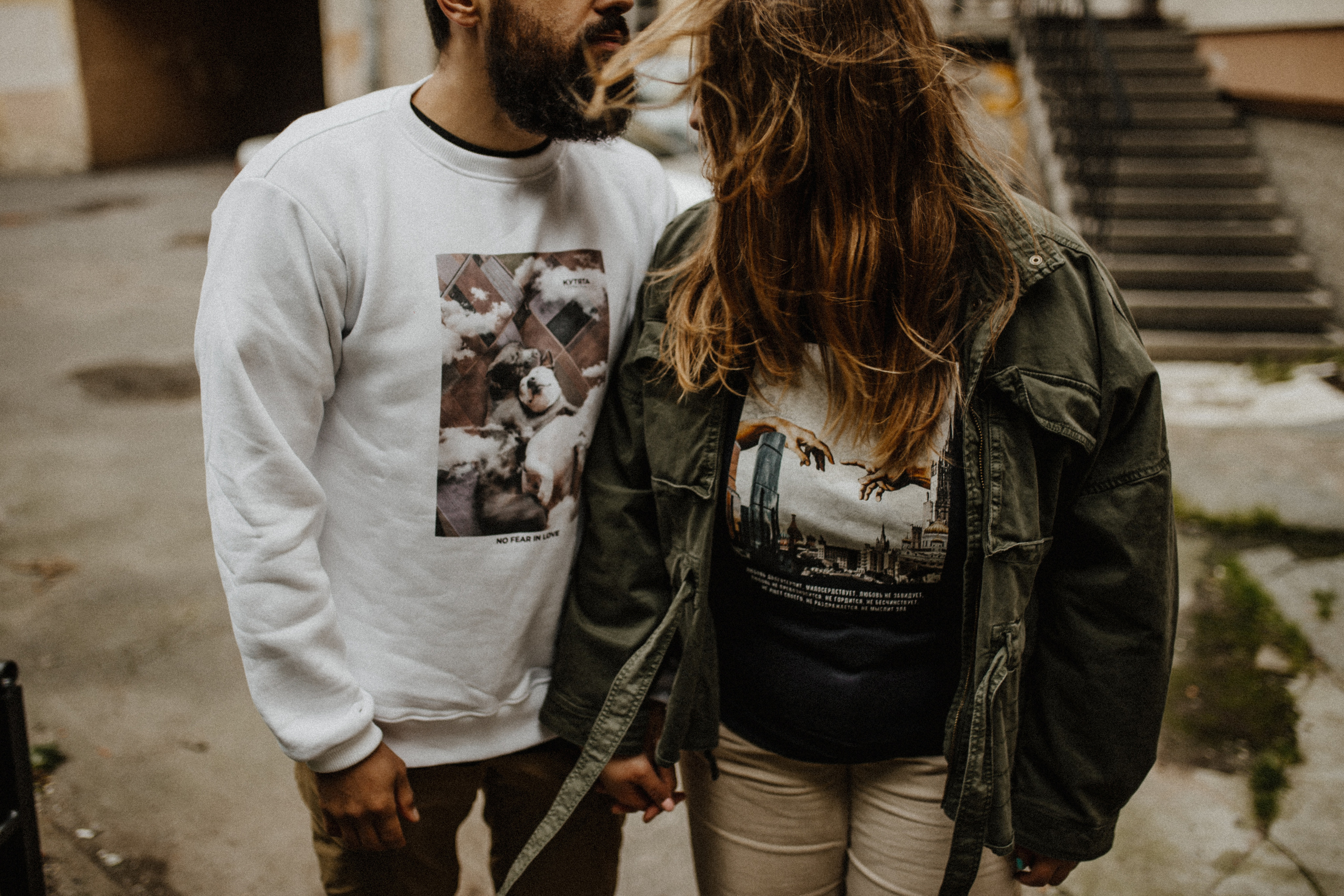 Лиза и Карен | Питерская история. Свадебный фотограф в Санкт-Петербурге Анастасия Селиванова