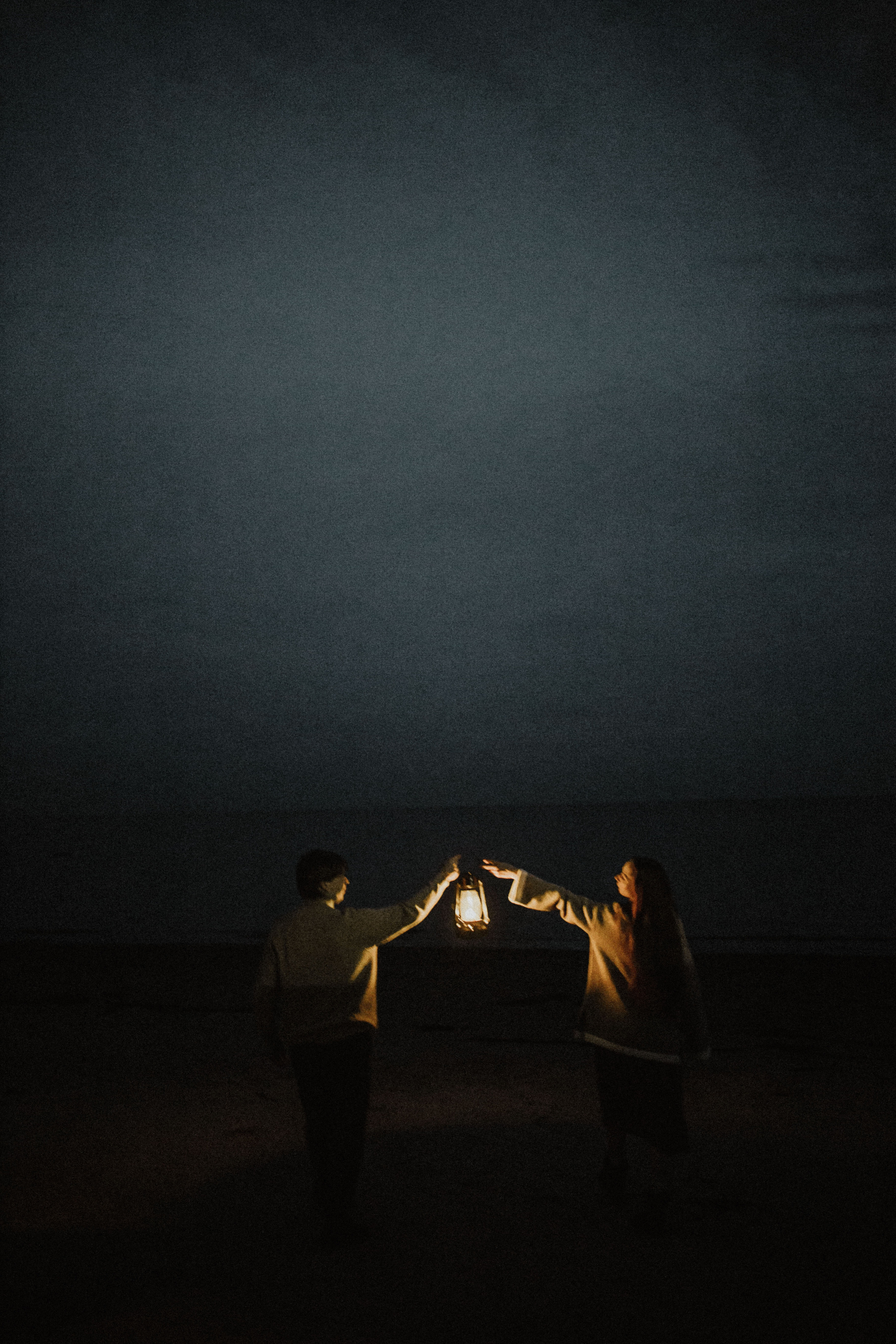 Варя и Вова | Путешествие длиною в жизнь. Свадебный фотограф в Санкт-Петербурге Анастасия Селиванова