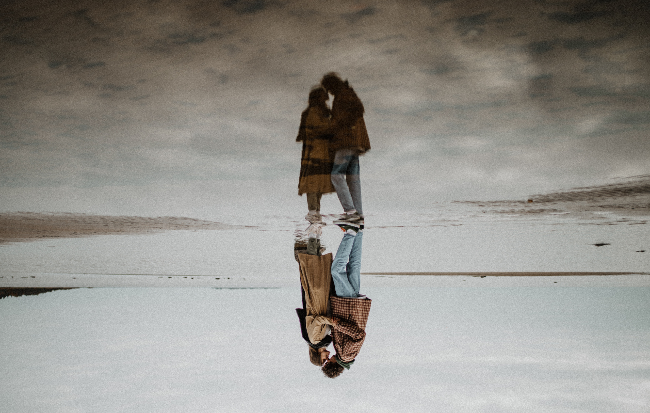 Илия и Вика | рука в руке. Свадебный фотограф в Санкт-Петербурге Анастасия Селиванова