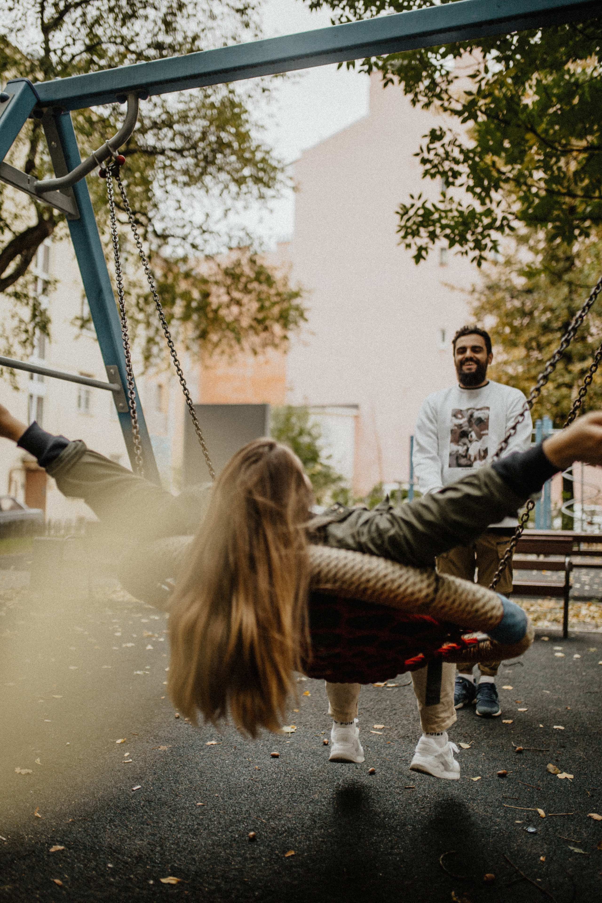 Лиза и Карен | Питерская история. Свадебный фотограф в Санкт-Петербурге Анастасия Селиванова