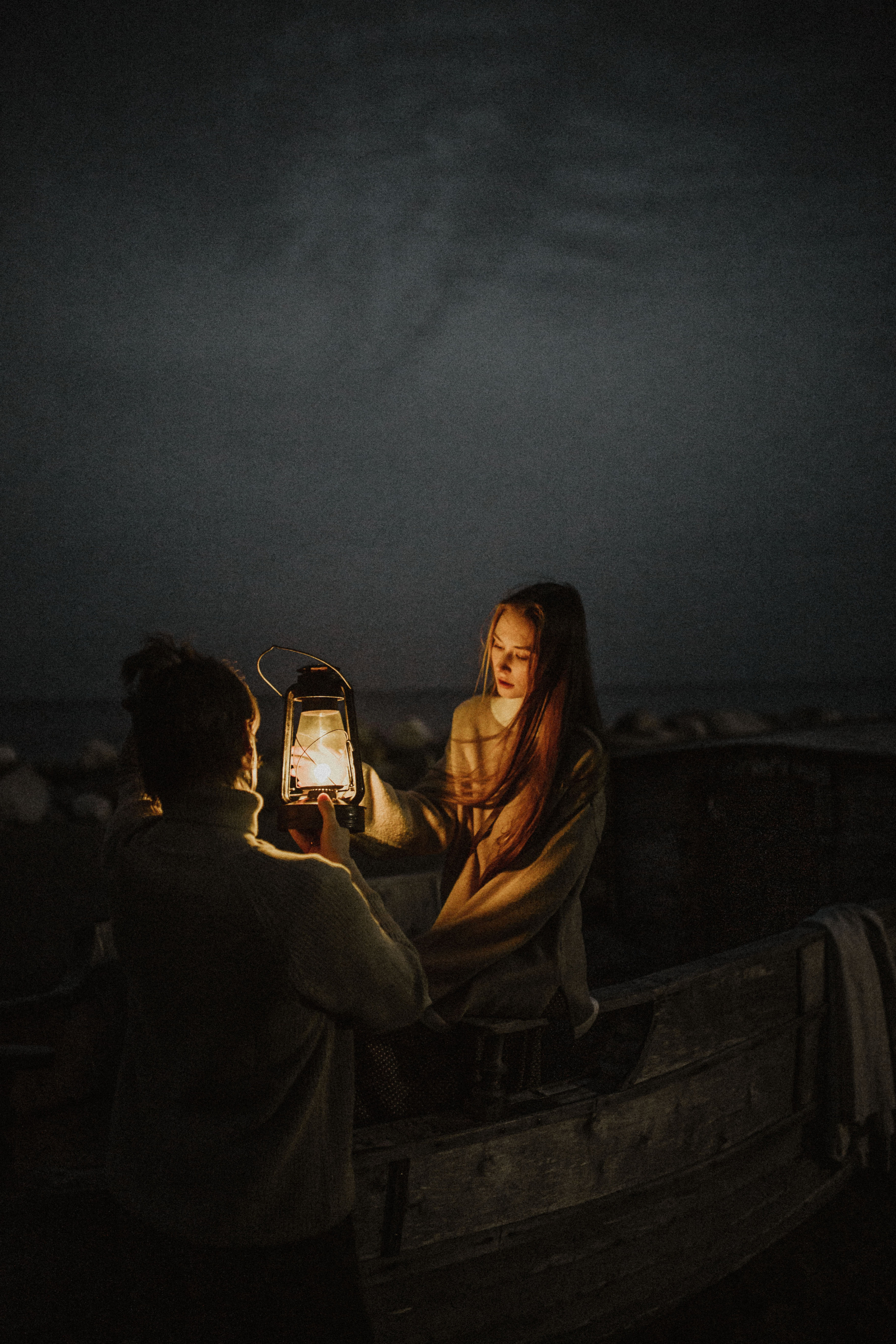 Варя и Вова | Путешествие длиною в жизнь. Свадебный фотограф в Санкт-Петербурге Анастасия Селиванова