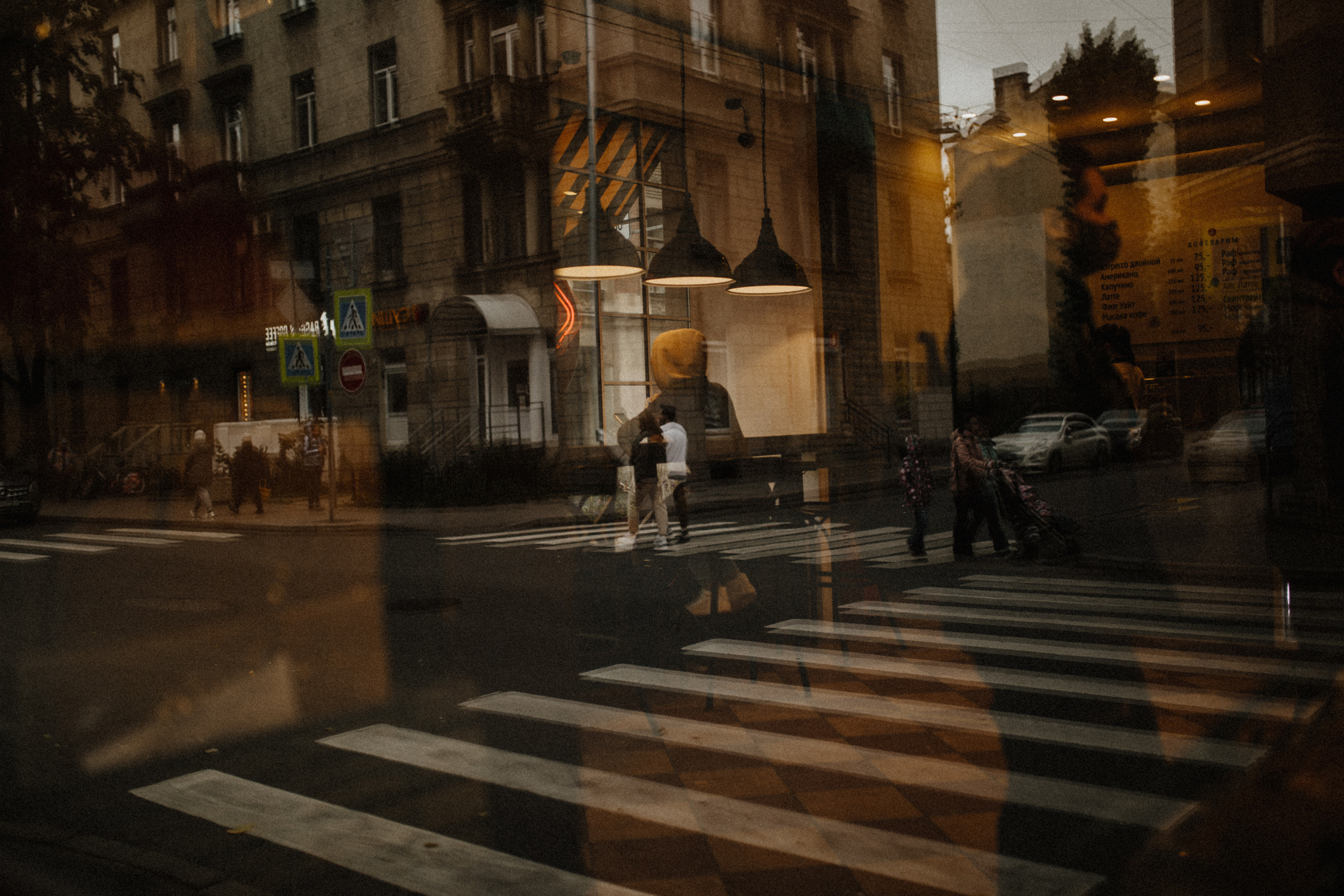 Лиза и Карен | Питерская история. Свадебный фотограф в Санкт-Петербурге Анастасия Селиванова