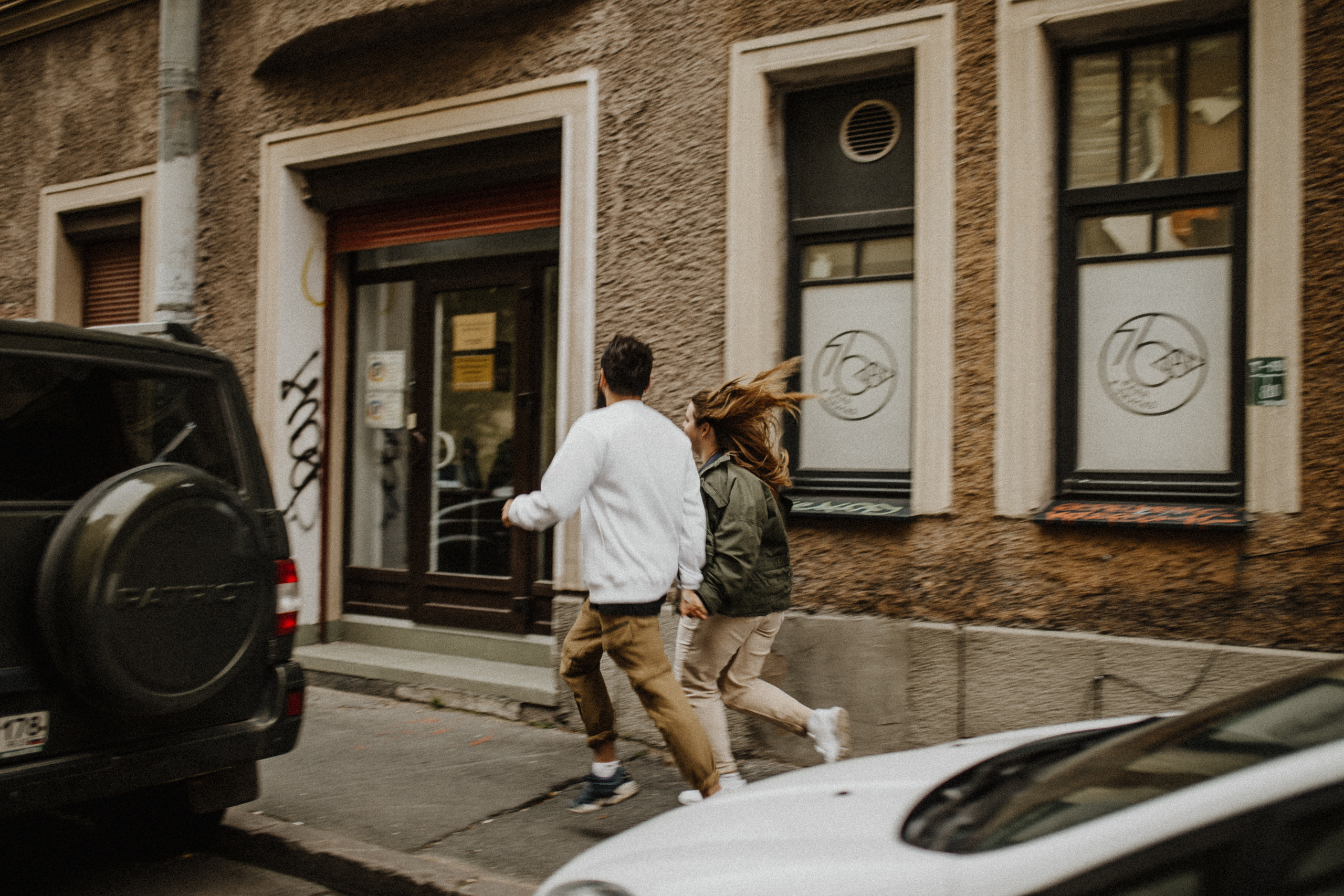 Лиза и Карен | Питерская история. Свадебный фотограф в Санкт-Петербурге Анастасия Селиванова