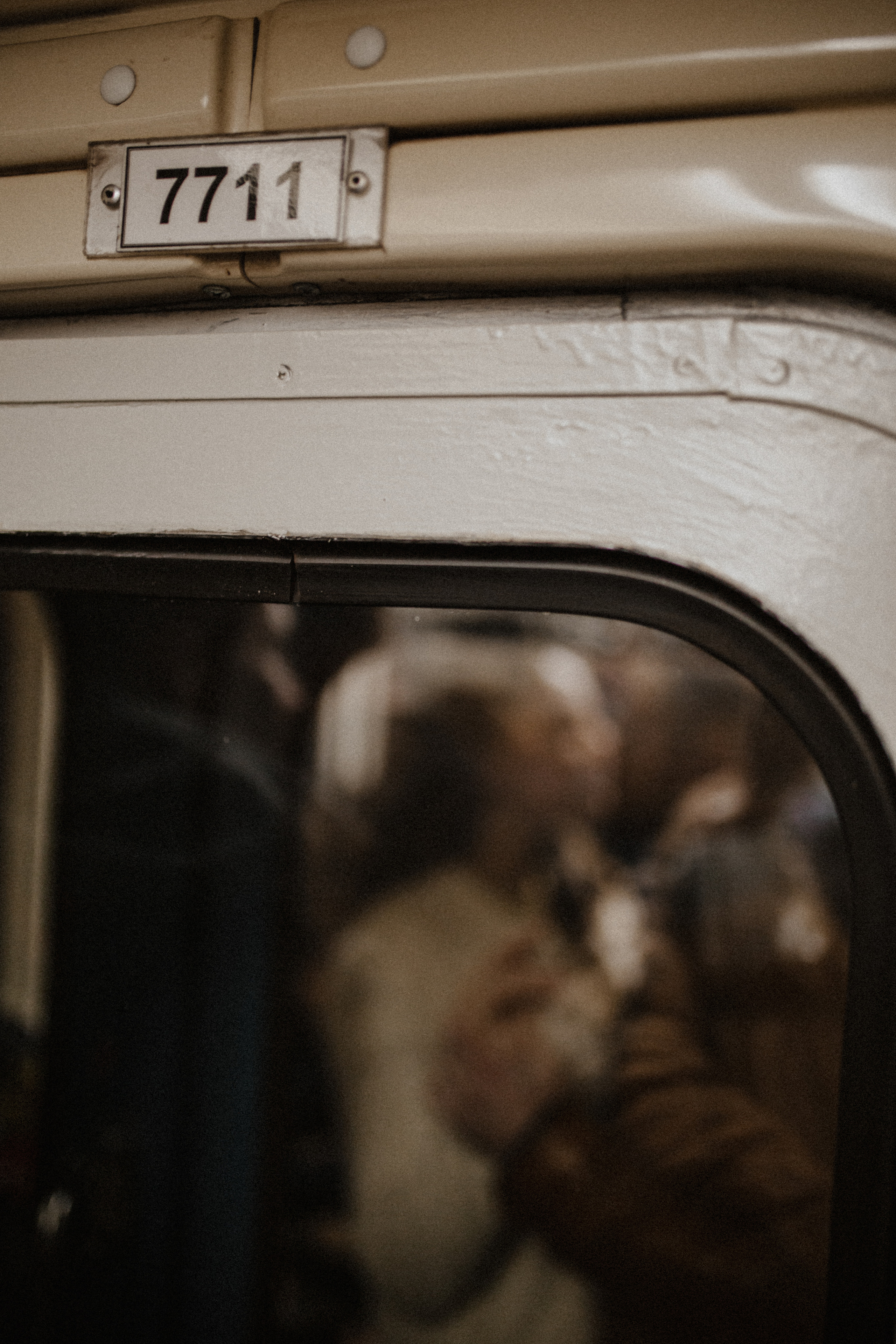 Настя и Сережа | Фантастический закат на крыше. Свадебный фотограф в Санкт-Петербурге Анастасия Селиванова