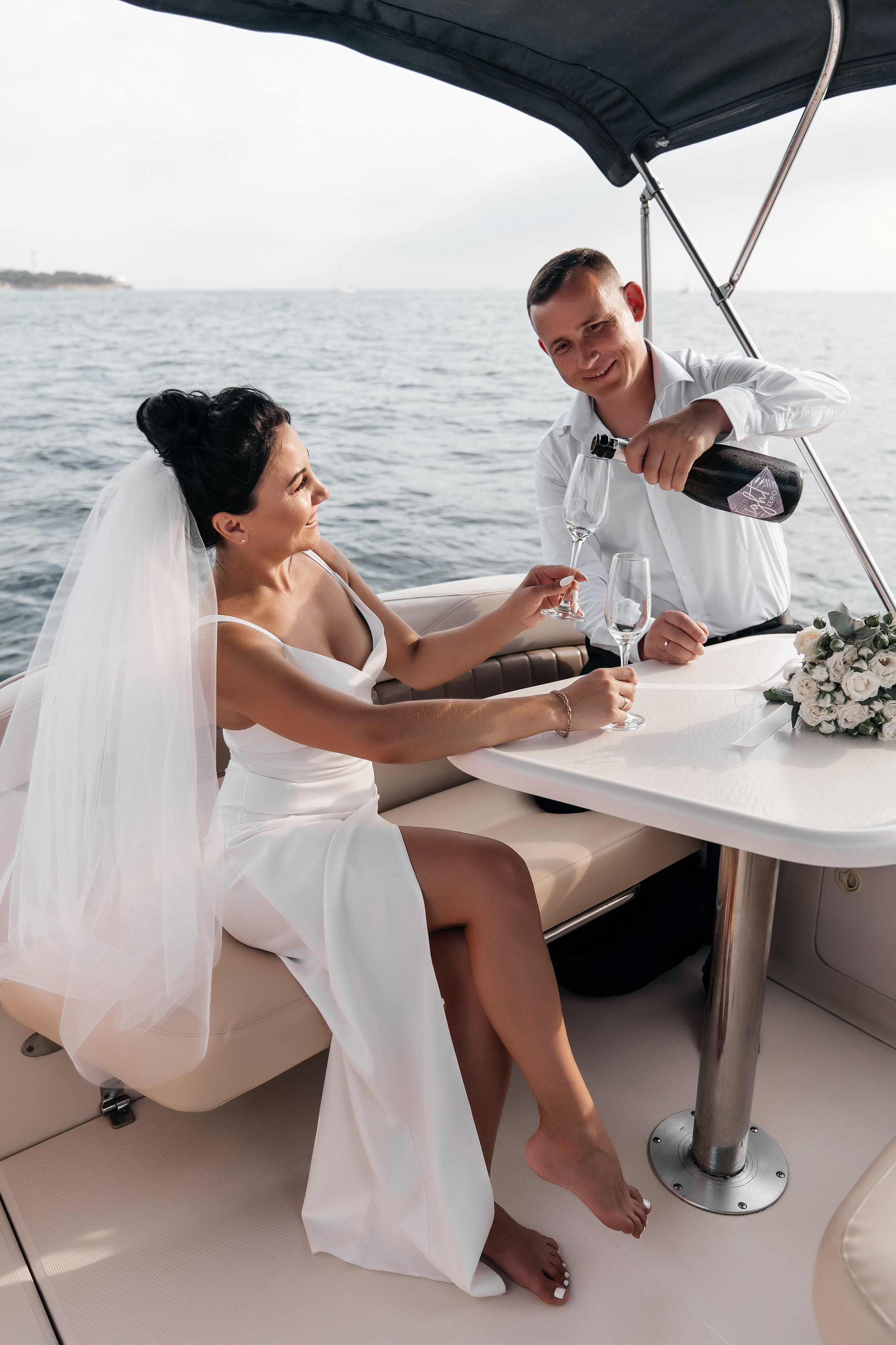 Портфолио. Свадебный фотограф в Краснодаре + видеограф