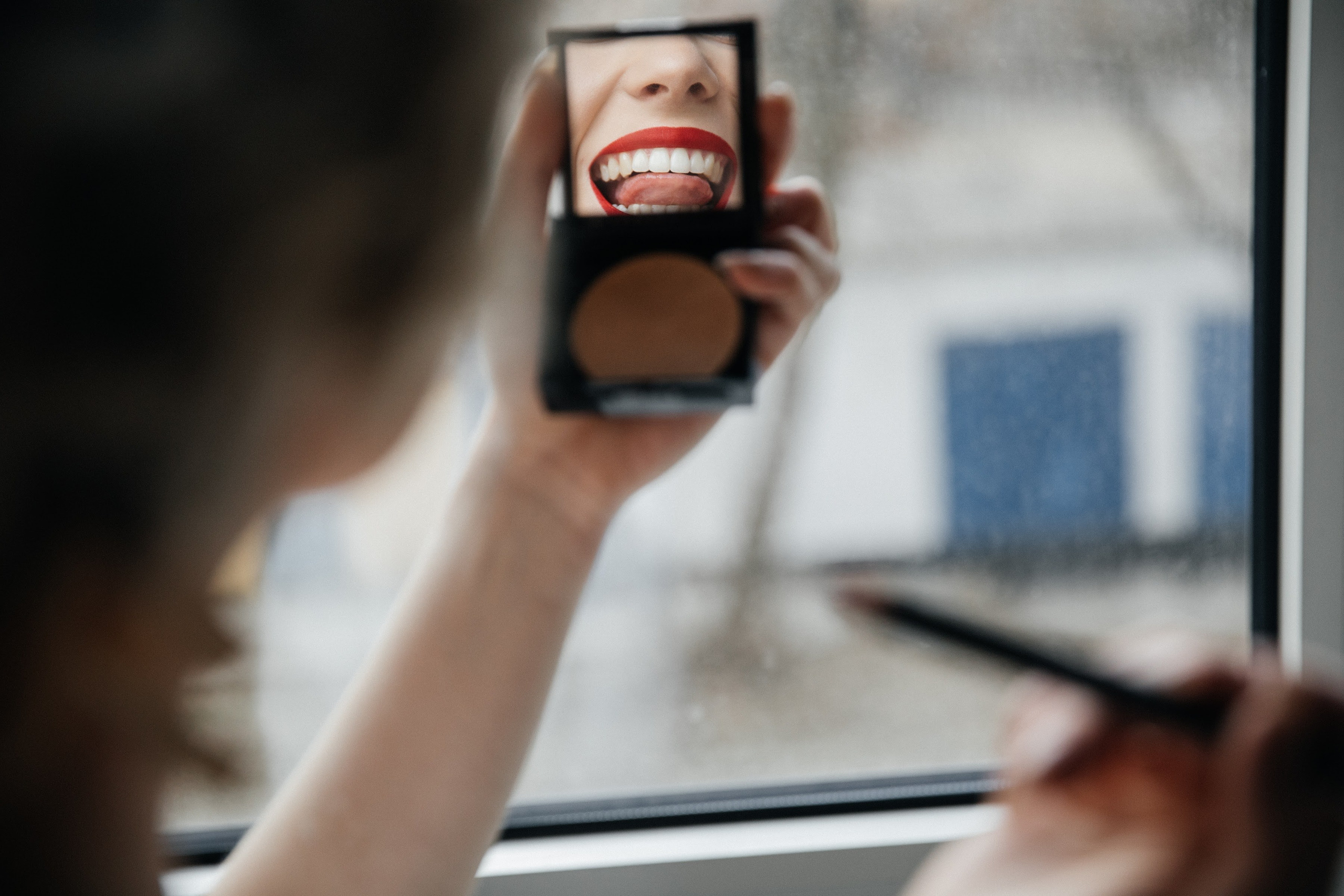 СВАДЕБНЫЕ СЕРИИ. Свадебный фотограф в Москве Павел Лепешев