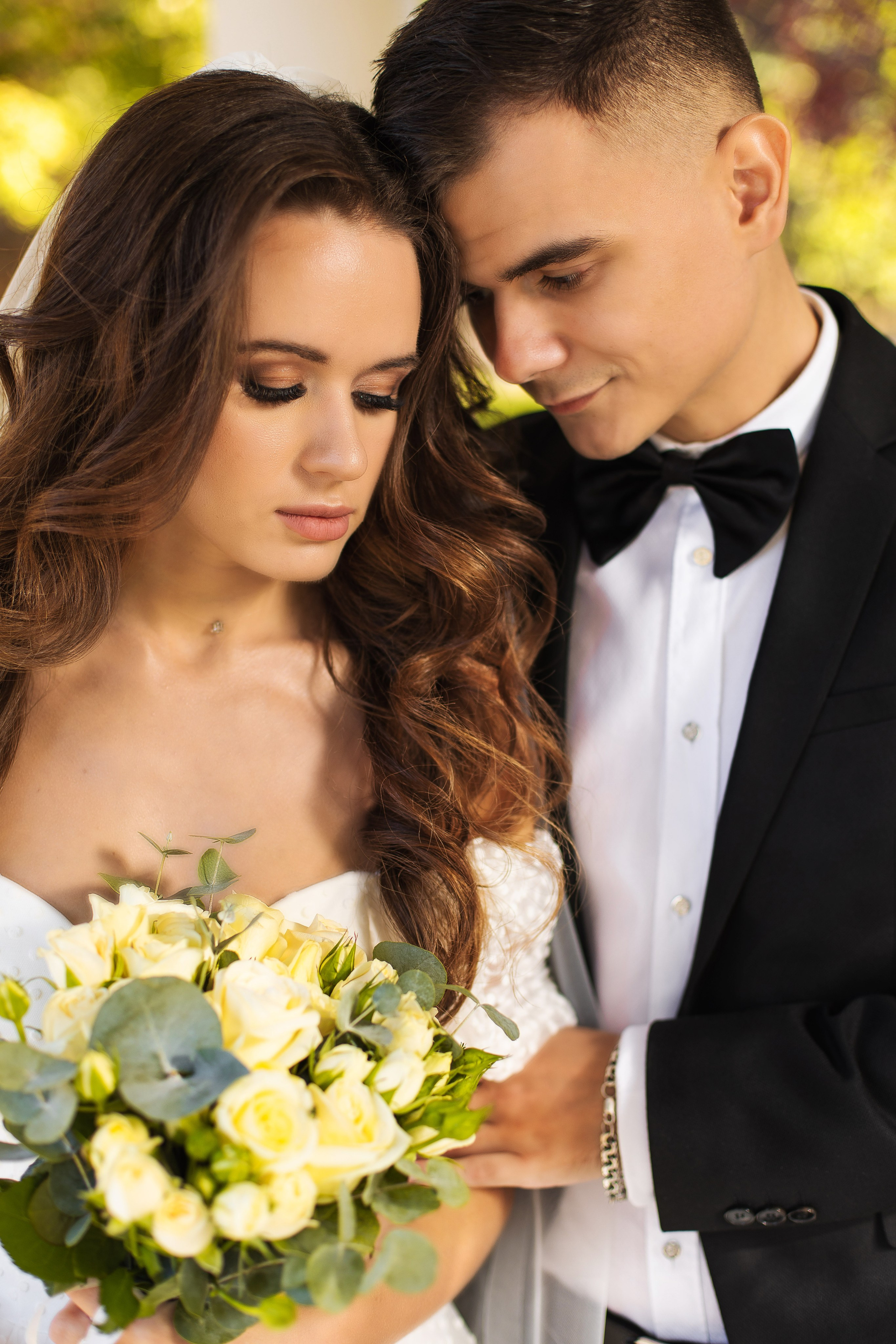 Свадебный фотограф Давид Давтян