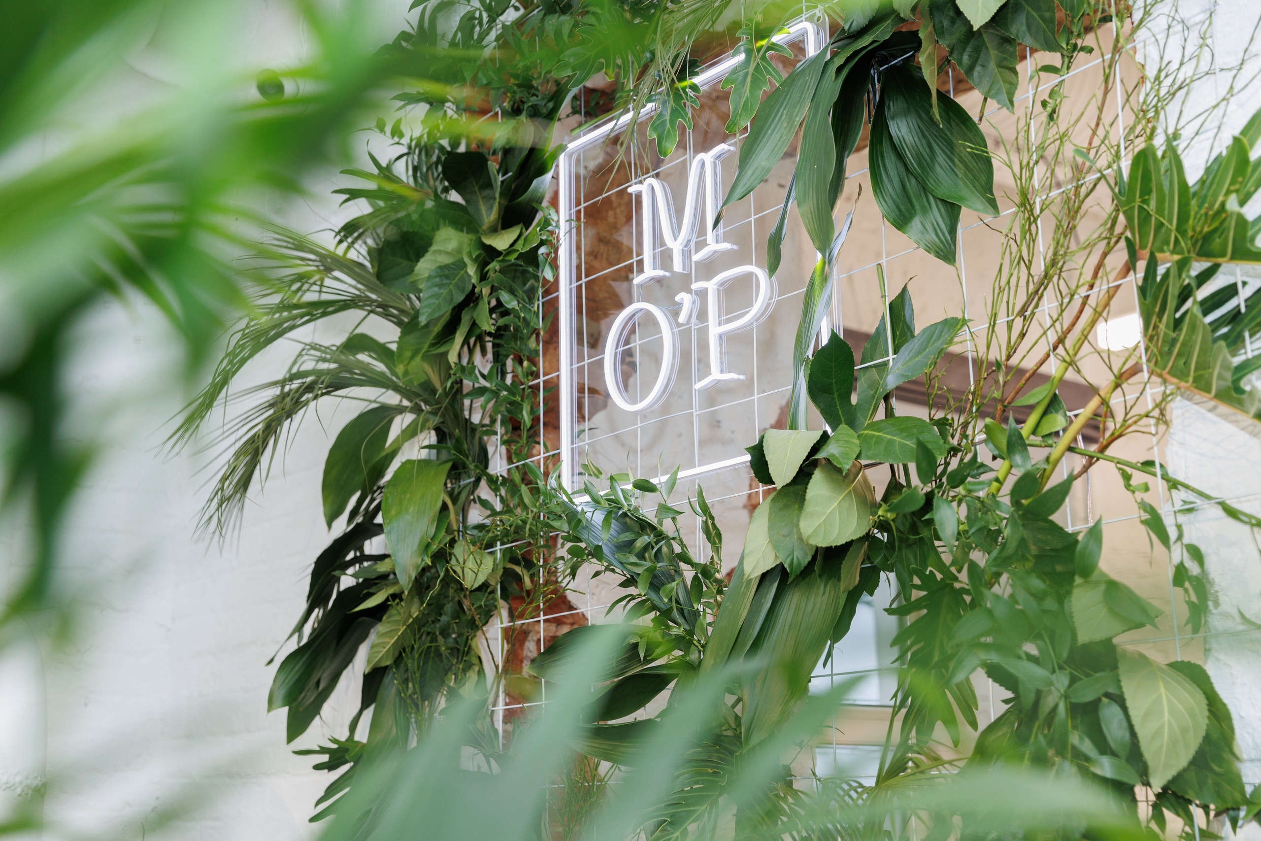 Marc O'Polo. Максим Чернышев — фотограф