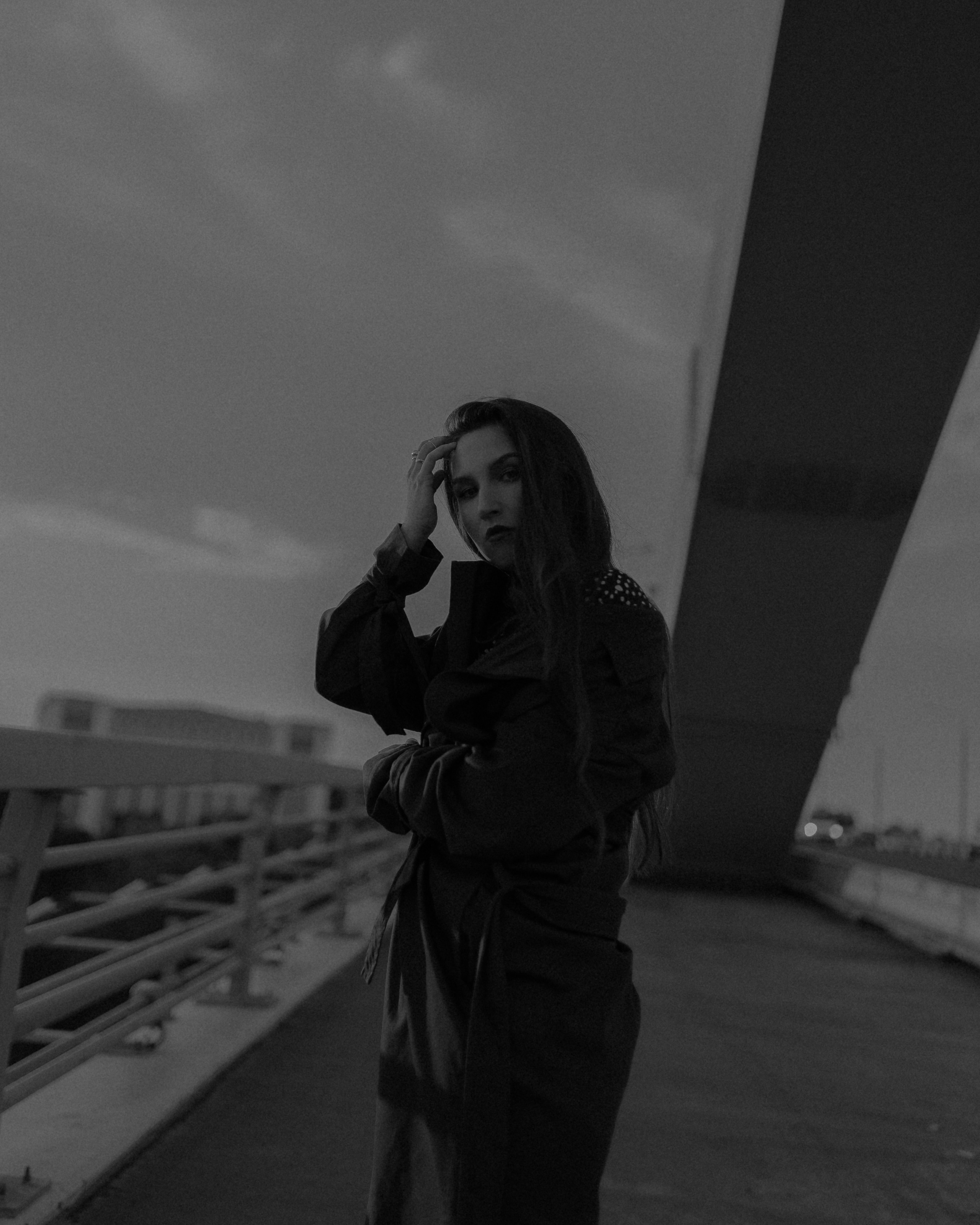 Александра. DARYA.BELKINA