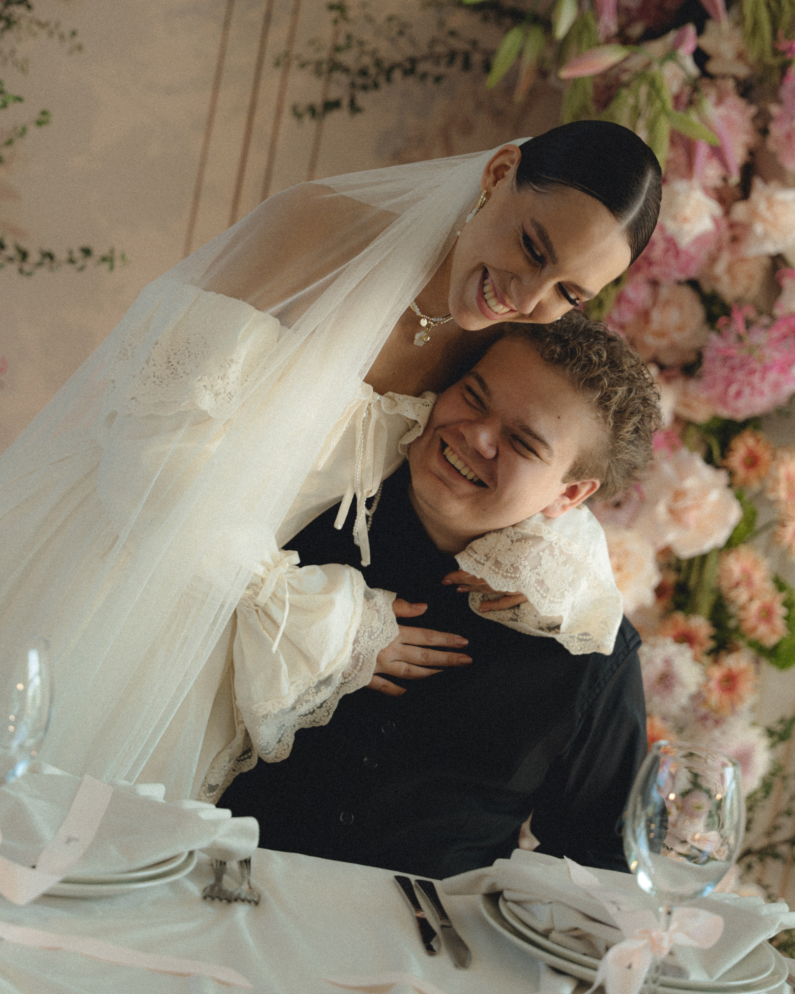 Сказка. Геленджик. 2025. Никита Погосов