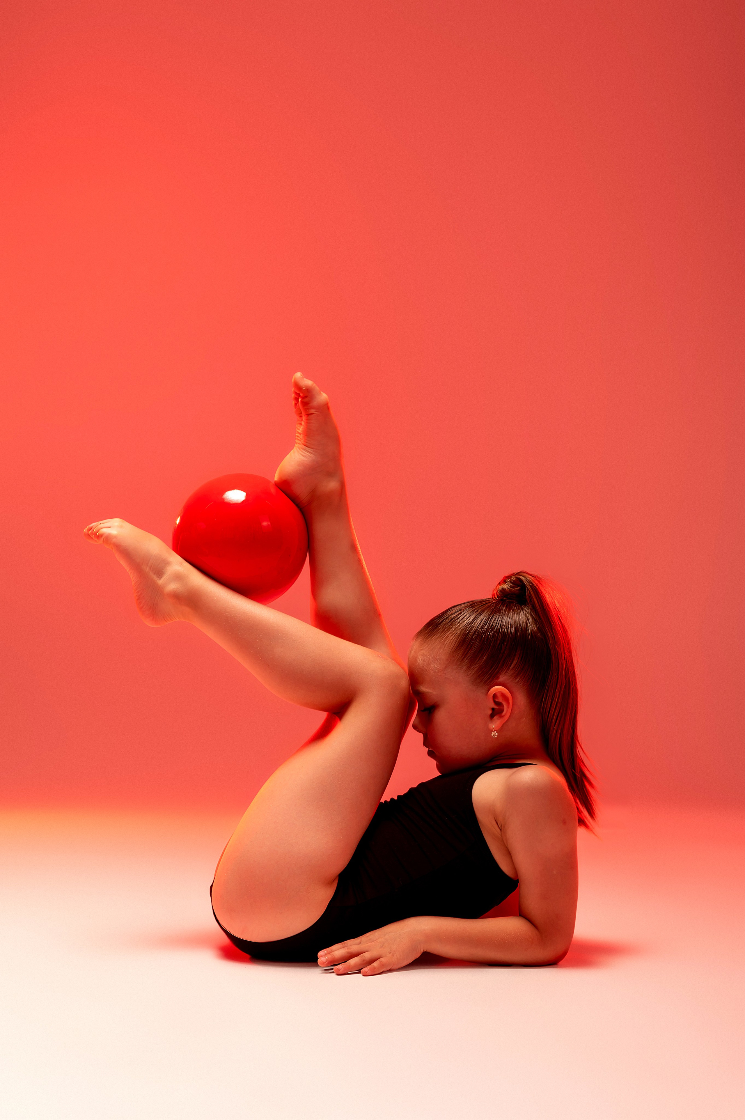 Фотодень. Коломна. Июль, 2025. Спортивный фотограф в Туле и Тульской области. Файсханова Фото Спорт