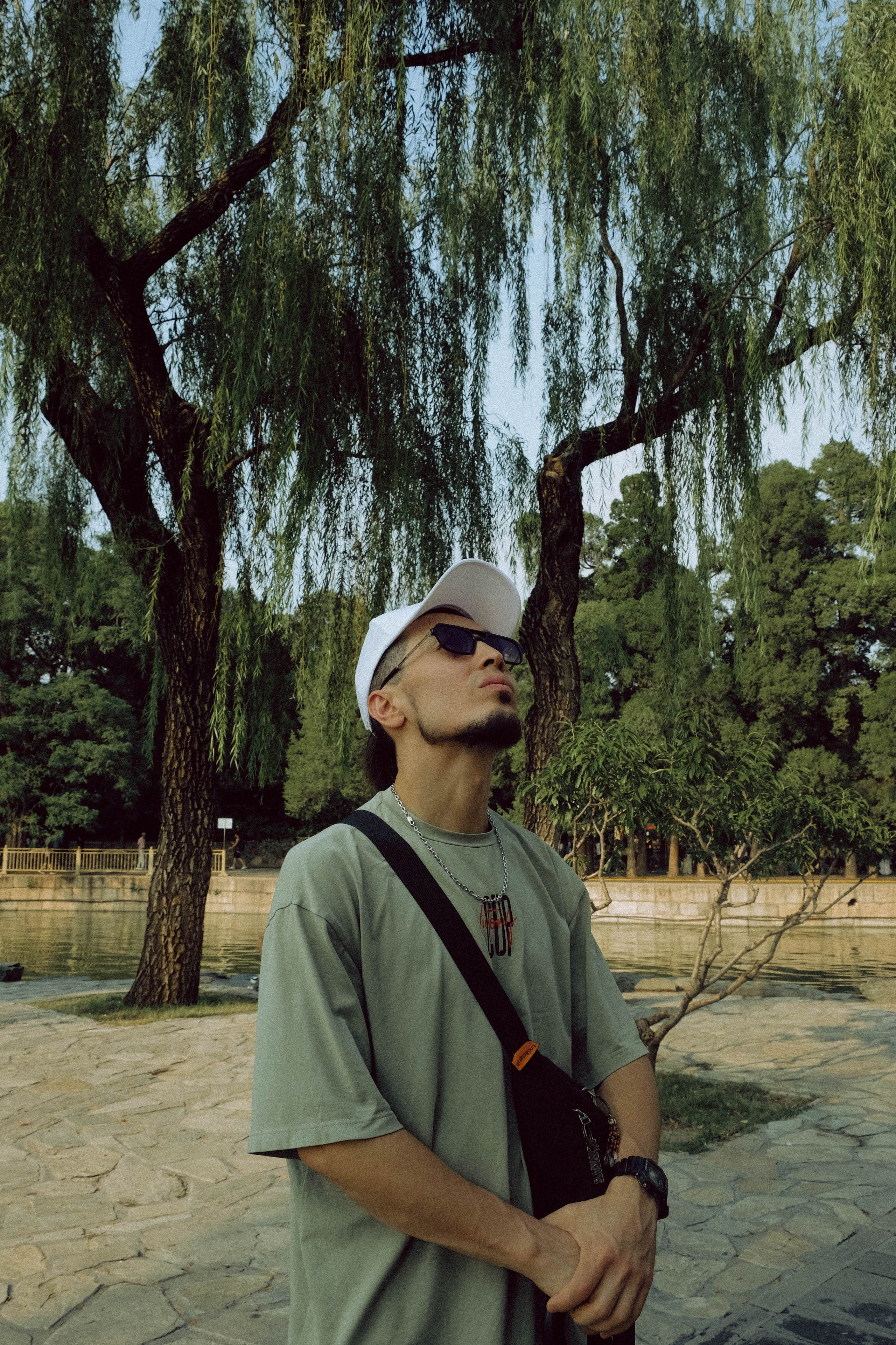 CHINA. ГЛАВНАЯ