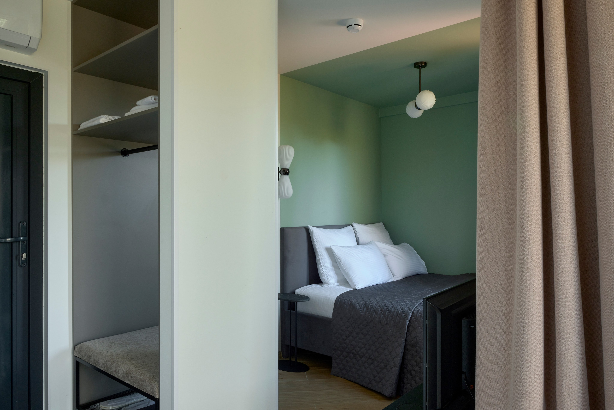 Токсово база отдыха. Фотосъемка частных садов и интерьеров | Санкт-Петербург | Москва | РФ