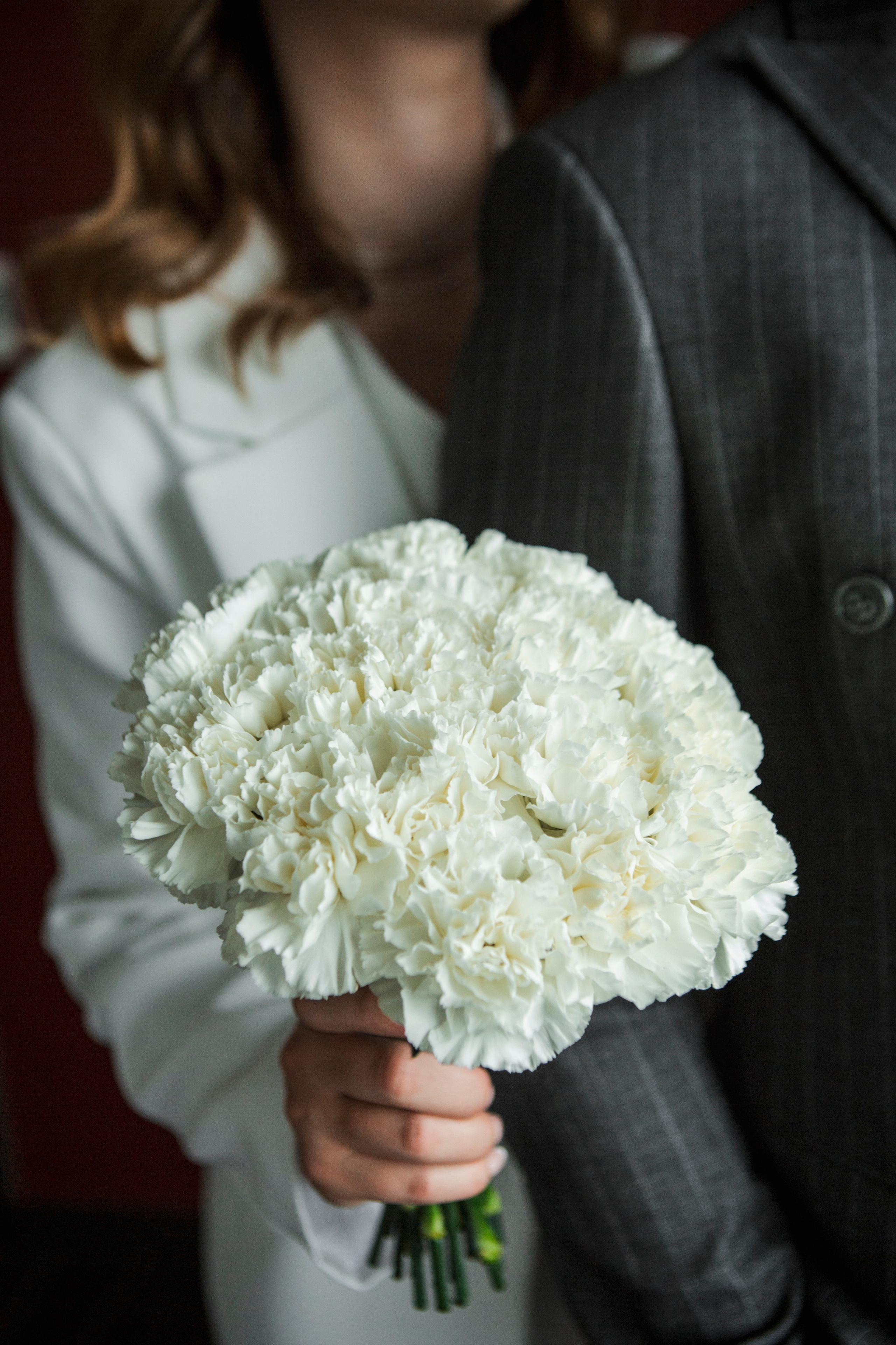 Свадебная love story. Портретный фотограф в Минске