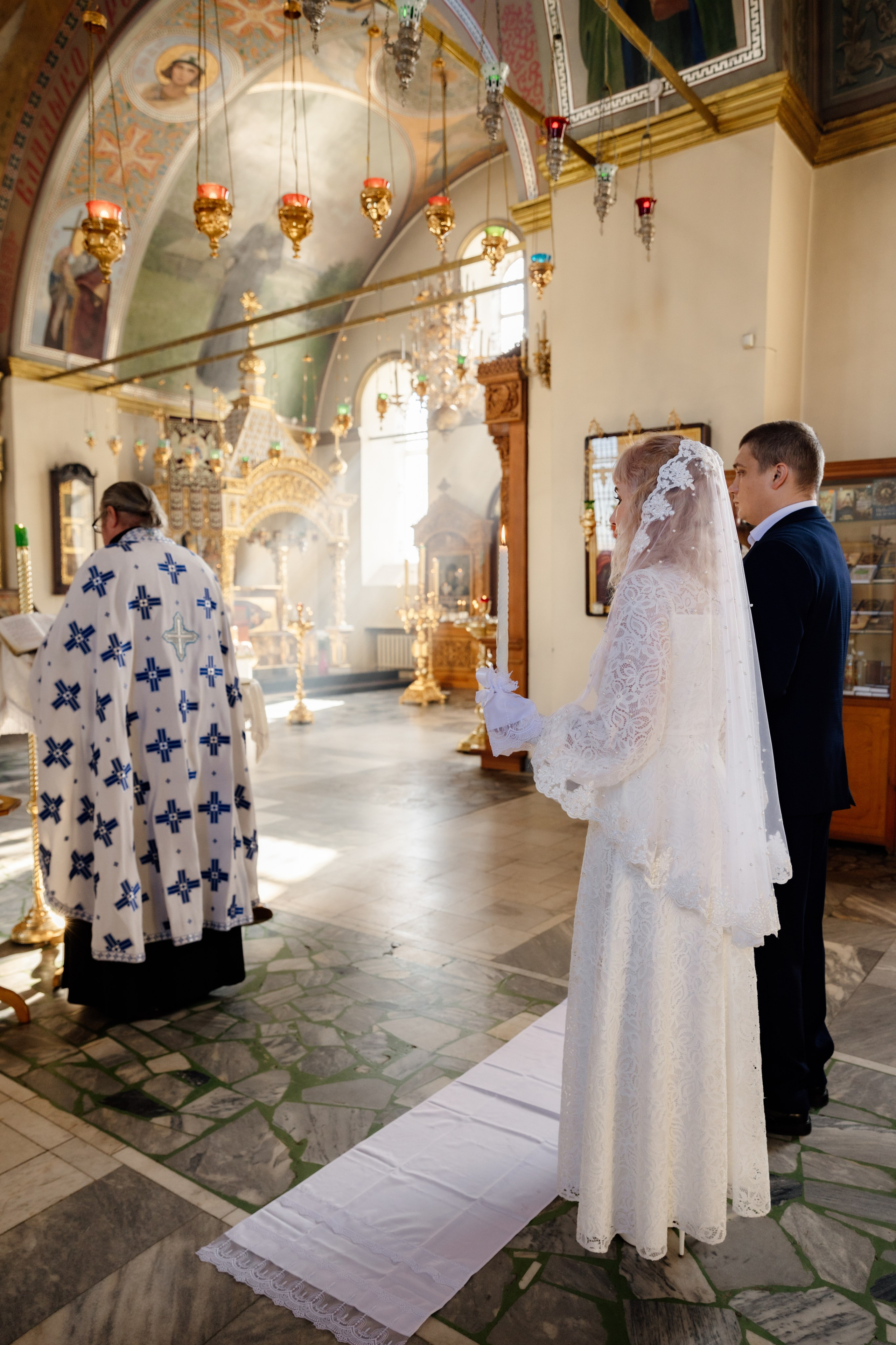 Соловцовка Диана и Алексей. Семейный фотограф документалист в Пензе Лопатинская Татья