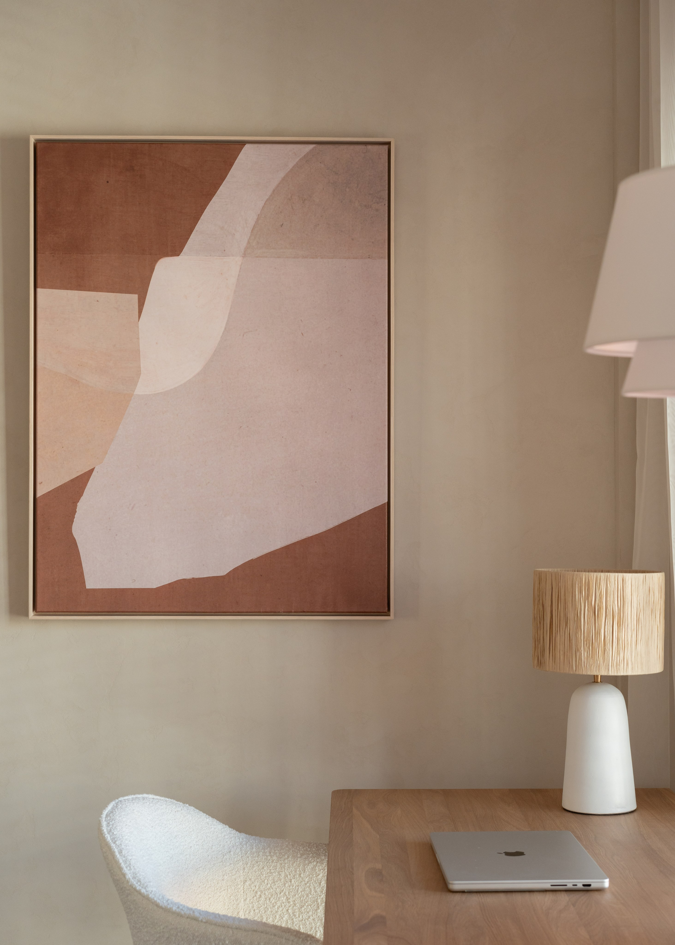 ЖК I'M. Дизайнер Ирина Поварова. Veronika Gigolaeva Photography