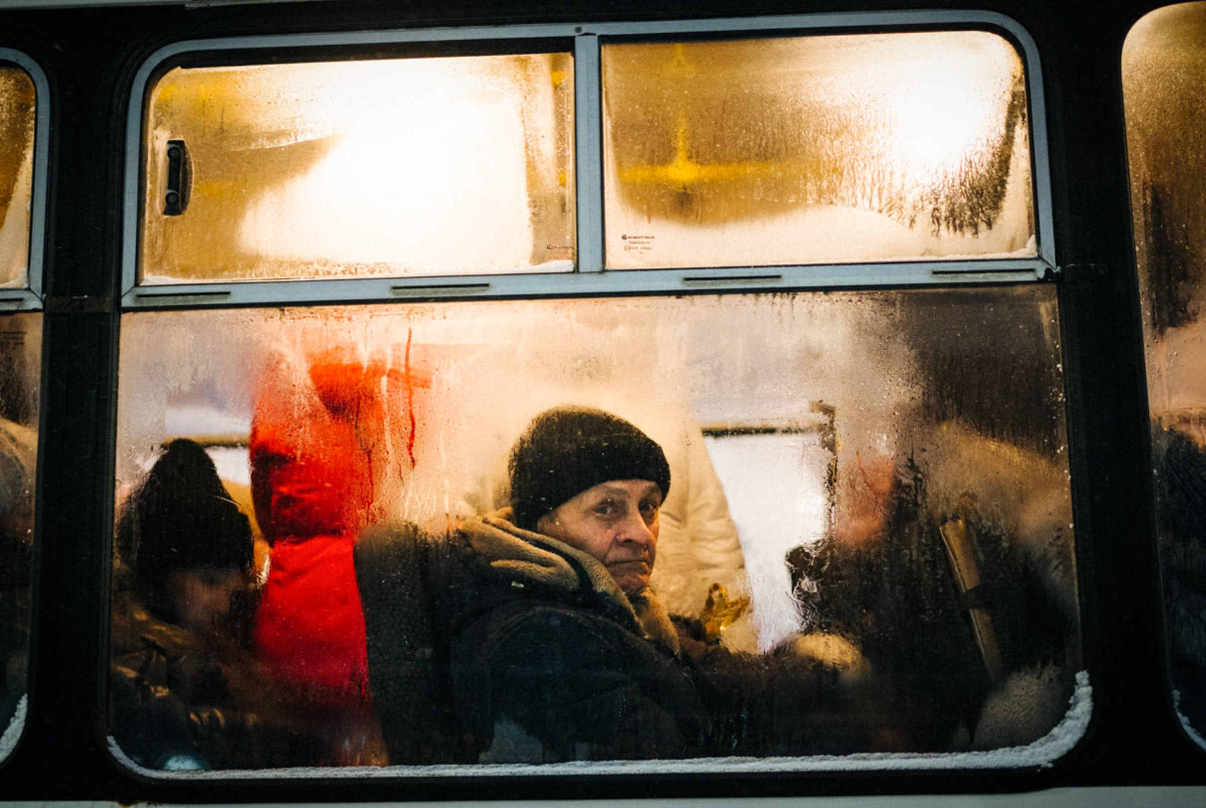 Стрит. Фотограф на любое событие в Кемерово