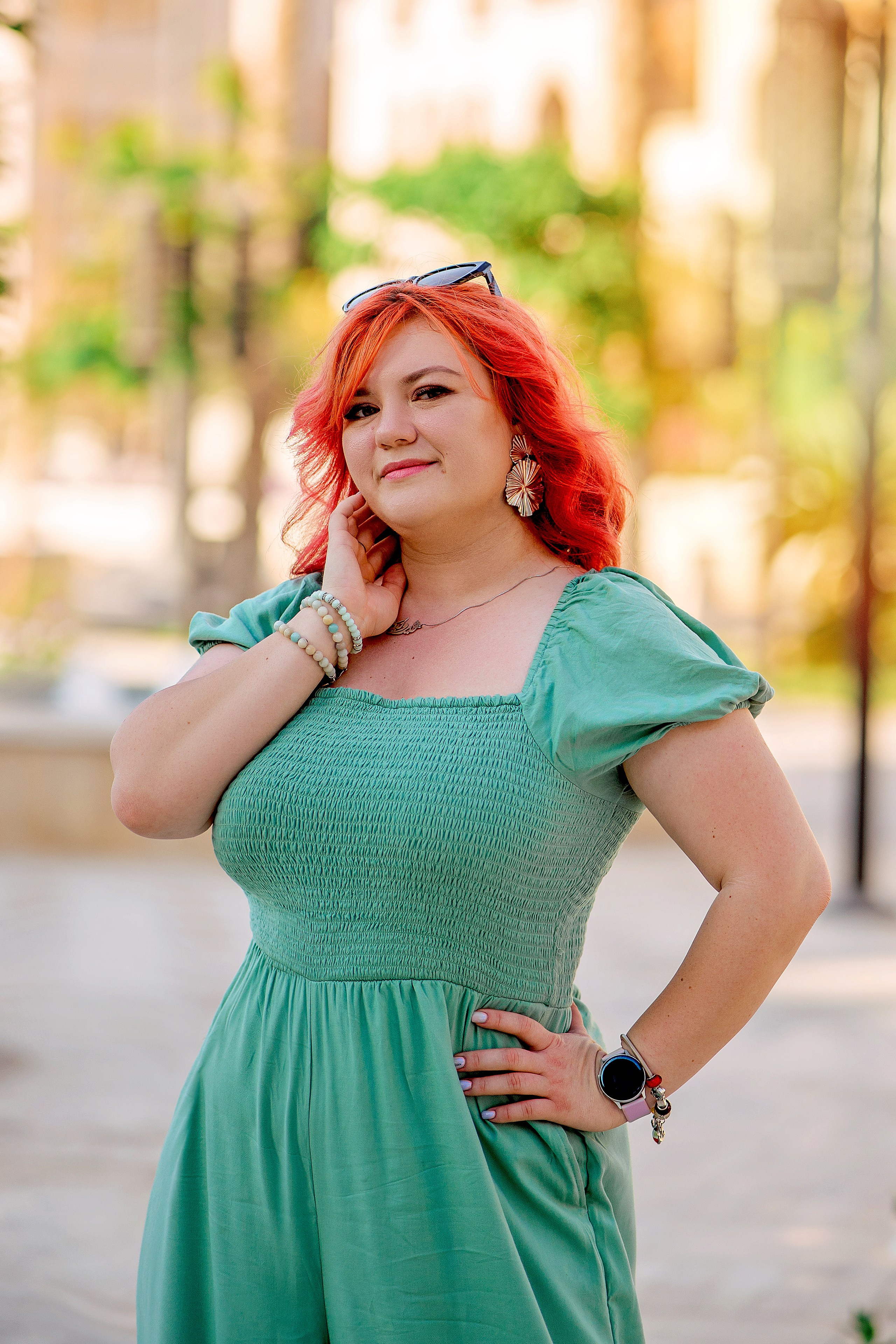 Фотосессия на Мамше. Фотограф в Египте, Хургаде, Луксоре, Сафаге. Фотограф по всему миру