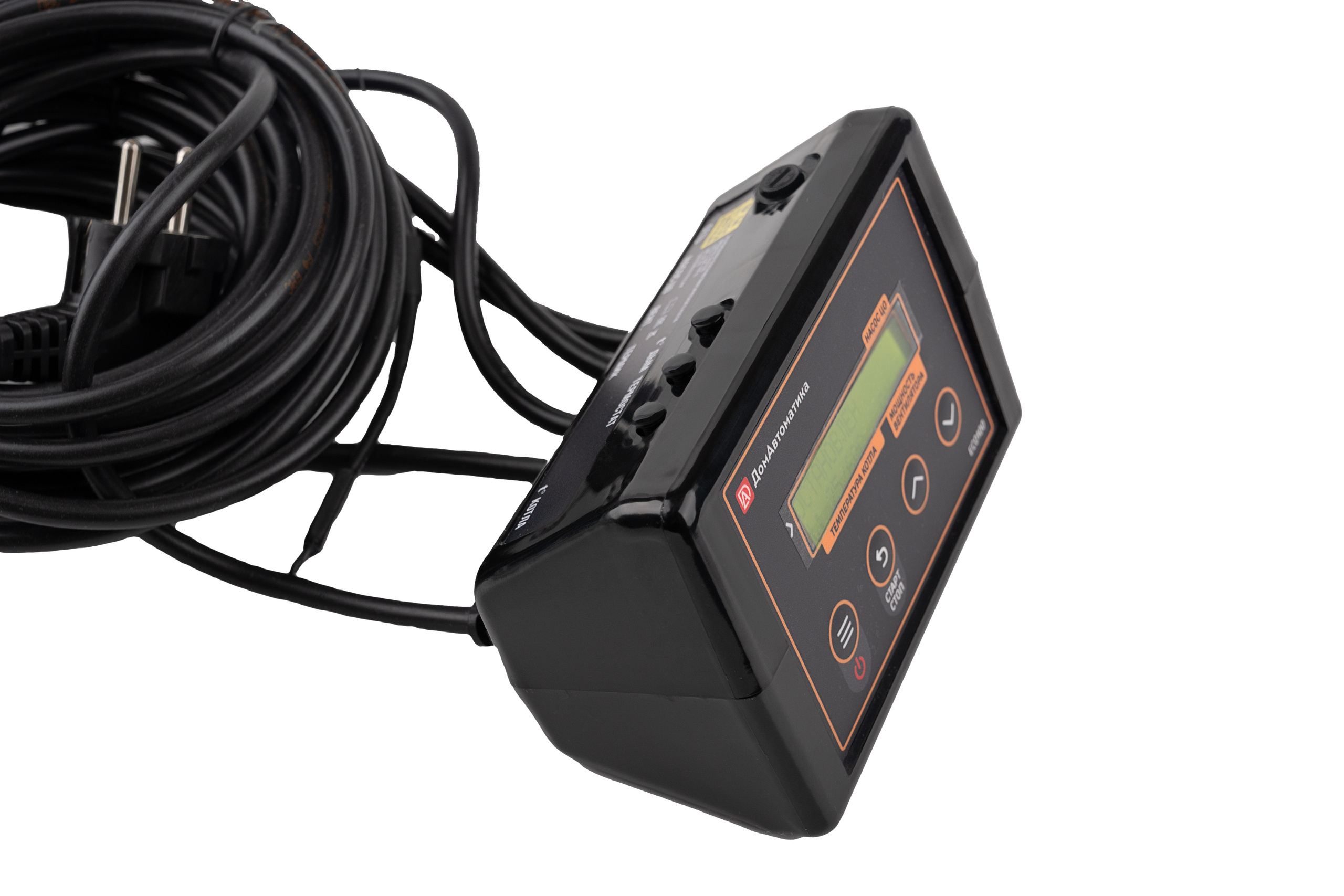 Предметная съёмка. Полина Бамбиза фотограф фотосессии Красноярск фотокниги портрет