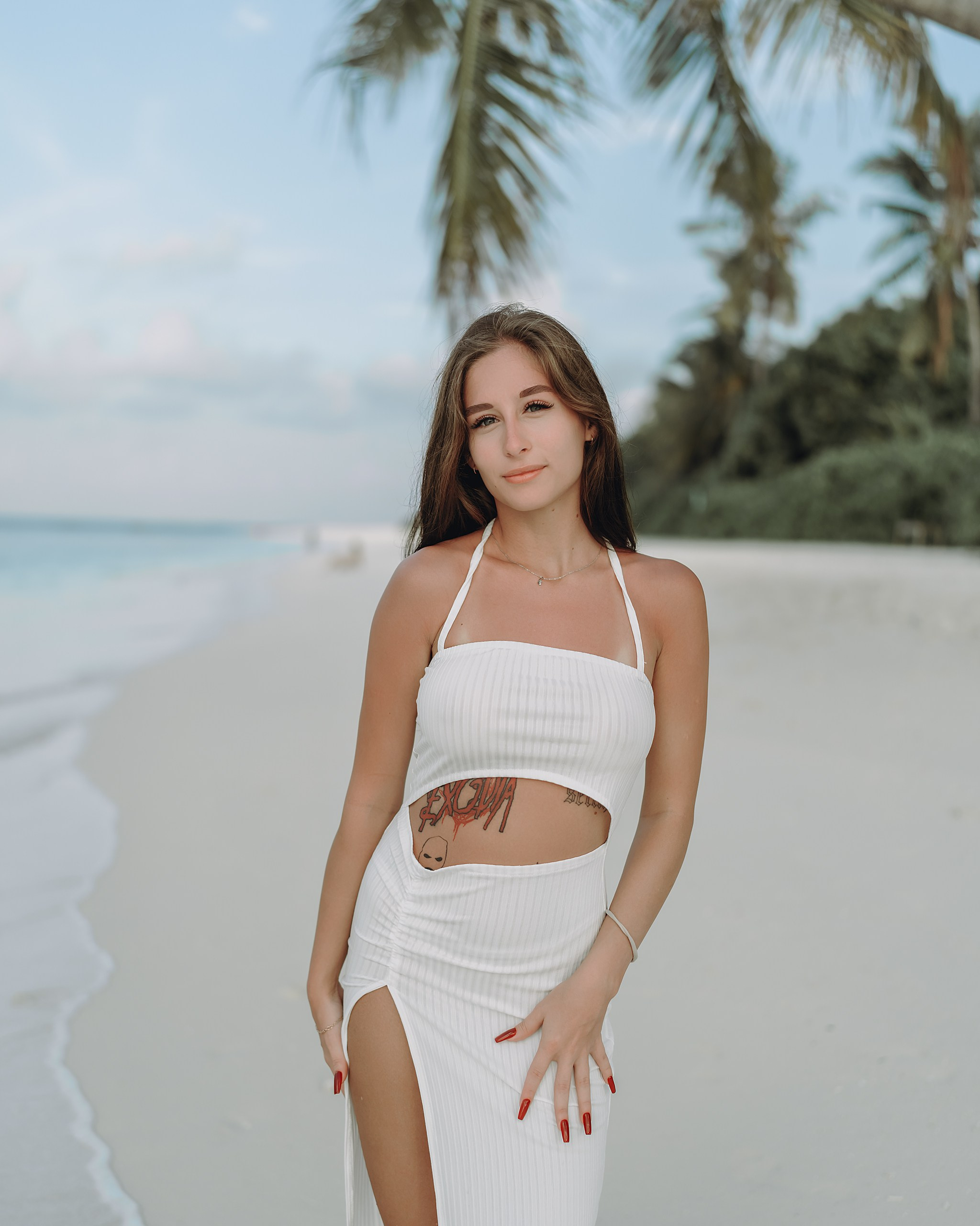 Ольга Март, Москва, фотограф, Москва фотограф, Свадебная фотосессия, свадьба, кольцо, тиндер , вк знакомства, фотограф на мероприятие, фотограф на день рождения, фотосессия 14 февраля, фотосессия для девушки, парная фотосессия , праздничная фотосессия, индивидуальная фотосессия , lоvе stоry , 14 февраля , подарок на 14 февраля , фотограф в Москве , сертификат на фотосессию, Свадебное фото, Свадебный фотограф, фотограф на свадьбу, видеограф на свадьбу, фотосъемка свадьбы, профессиональный фотограф, фото и видео на свадьбу, фото на свадьбу, фотограф в ЗАГС, фотограф на венчание, фотограф на крещение, фотограф на корпоратив детский фотограф , фотограф на свадьбу , фотограф на детский праздник , фотограф на детский день рождения , день рождения ребенка , фотограф , нужен фотограф , фотограф москва , фотограф на мероприятие , фотограф на крещение, фотограф на выписку, lоvе stоry, VIР-съемка, актерское портфолио Москва, аренда студии Москва, атмосферные снимки, атмосферные снимки Москва, беременность и мода, визажист Москва, включено всё, внимание к деталям, выбор позиций гардероба, высокое качество снимков, деловой имидж, деловой портрет, деловые портреты, женская красота, женский фотограф, заказать фотографа, заказать фотографа в студию, идеи для фото, индивидуальная фотосессия, индивидуальные концепции, индивидуальные фотосессии Москва, индивидуальный подход, ищу фотографа, каталожная съемка, каталожные фото, качественная фотосессия, контент фотограф, креативная съемка, лав стори, лучший выбор для беременных, макияж для фотосессии, макияж и укладка Москва, мастер своего дела, мгновения счастья, модель, модель Москва, моменты ожидания, мужская фотосессия Москва, мужской портфолио, мужской фотограф, не дорогая фотосессия, недорогая фотосессия, недорогие фотосессии Москва, незабываемый опыт, непринужденная обстановка, новогодний фотограф, новогодняя студия, новогодняя фотосессия, новогодняя фотосессия в студии под ключ, Новый год, обработка фотографий, опытный фотограф, пакет Всё включено, персональный стилист, полный пакет услуг, Портретная фотосессия, портфолио для руководителя, предметная съемка, предметная фотография, предметная фотосъемка, предметные фотосессии, прогулочная фотосессия, Профессиональная фотосессия, профессиональное освещение, профессиональный стилист, профессиональный фотограф, профессиональный фотограф Москва, романтическая фотосессия, семейная фотосессия, семья, создание образа, стиль беременной, стильные аксессуары, студийная съемка, съемка в любое время года, съемка в разных стилях, съемка в студии, съемка для беременных Москва, съемка для бизнеса, Съёмка лав-стори, съемка на свежем воздухе, таинство крещения, творческий подход, услуги фотографа, услуги фотографа цена, уютная студия в Москве, фото беременности, фото для альбома, фото для бизнеса, фото для личного архива, фото для портфолио, фото для руководителя, фото для сайтов, фото для соцсетей, фото на память, фото портрет, Фотограф, фотограф в москве, фотограф в студию, фотограф для маркетплейсов, фотограф Москва, фотограф Московская область, фотограф на венчание, фотограф на крещение, фотограф на Новый год, фотограф на час, фотограф с опытом, фотограф с опытом работы с беременными, фотограф с рекомендациями, фотографии для ВКонтакте, фотографии для социальных сетей, фотопрогулка, фотосессия, фотосессия в москве, фотосессия влюбленных , Фотосессия для портфолио, фотосессия за городом, фотосессия Москва, фотосессия на природе, фотосессия новый год, фотостудия в Москве, фотосъемка, ОЗОН валберис Ламода WВ ВБ, эксклюзивные образы, эксклюзивные фотосессии, экспертное фото, эмоциональные портреты, эстетика съемки,сертификат, сертификат на фотосессию, весенняя фотосессия, весна, 1 сентября, школа, бизнес, бизнес портрет, Lalaland