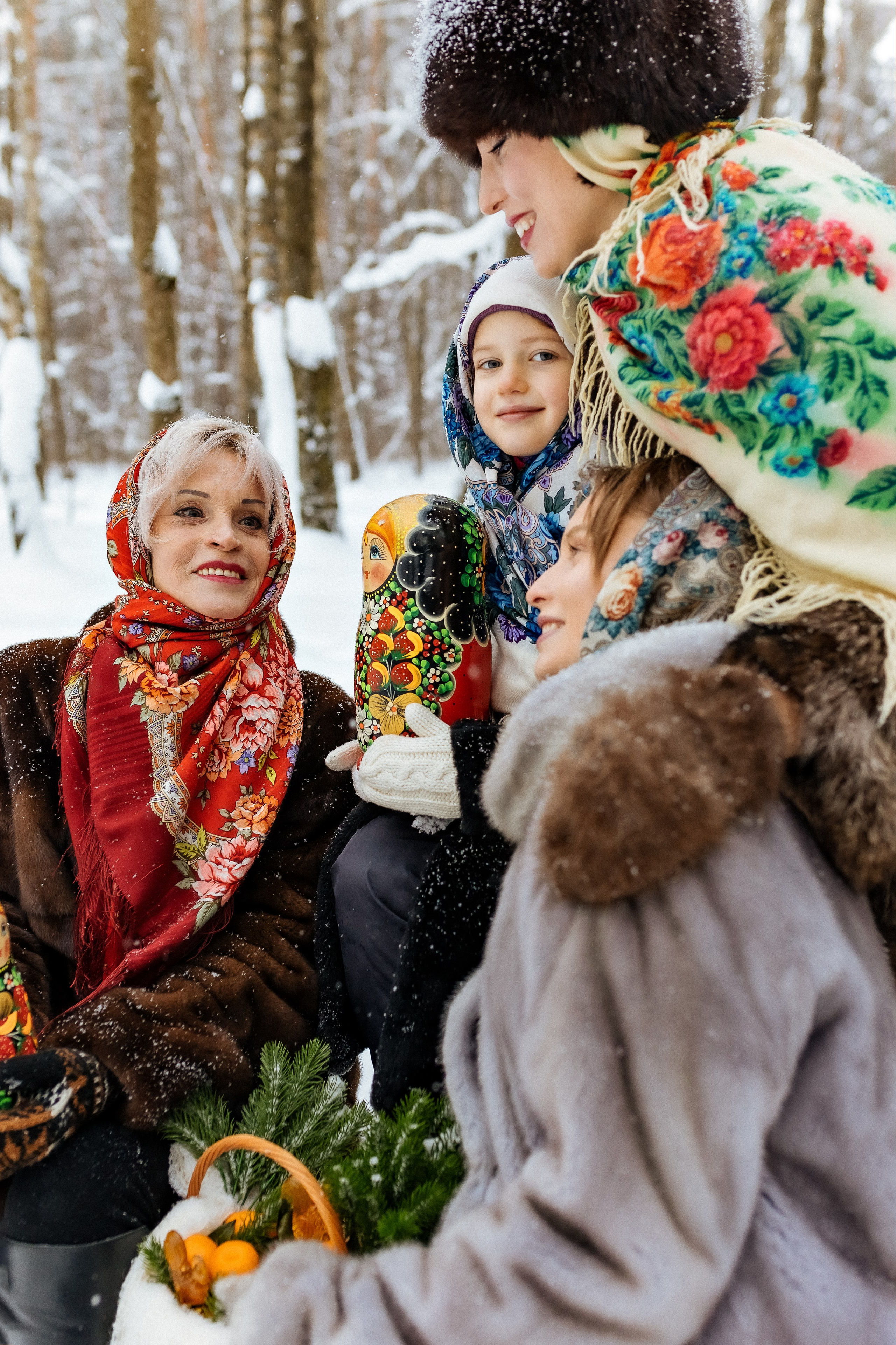 Russian girls. Профессиональный фотограф, Москва |Видное Елена Елизарова