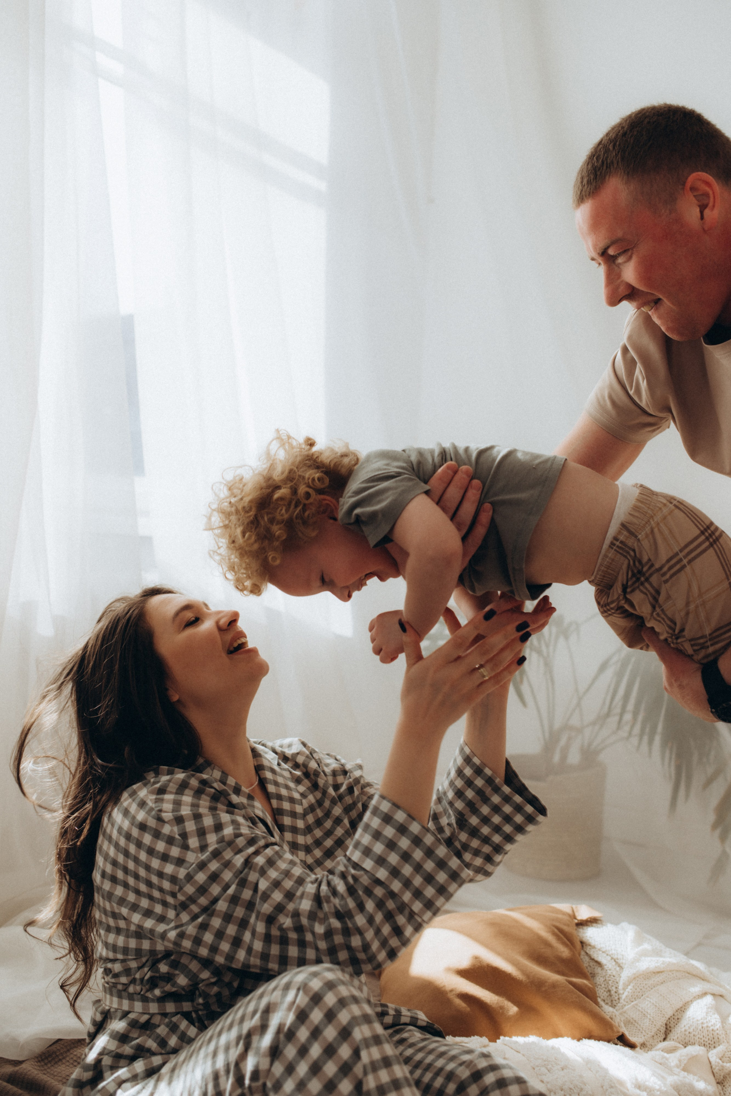 🤎. Семейный фотограф Виолла Платонова Белгород