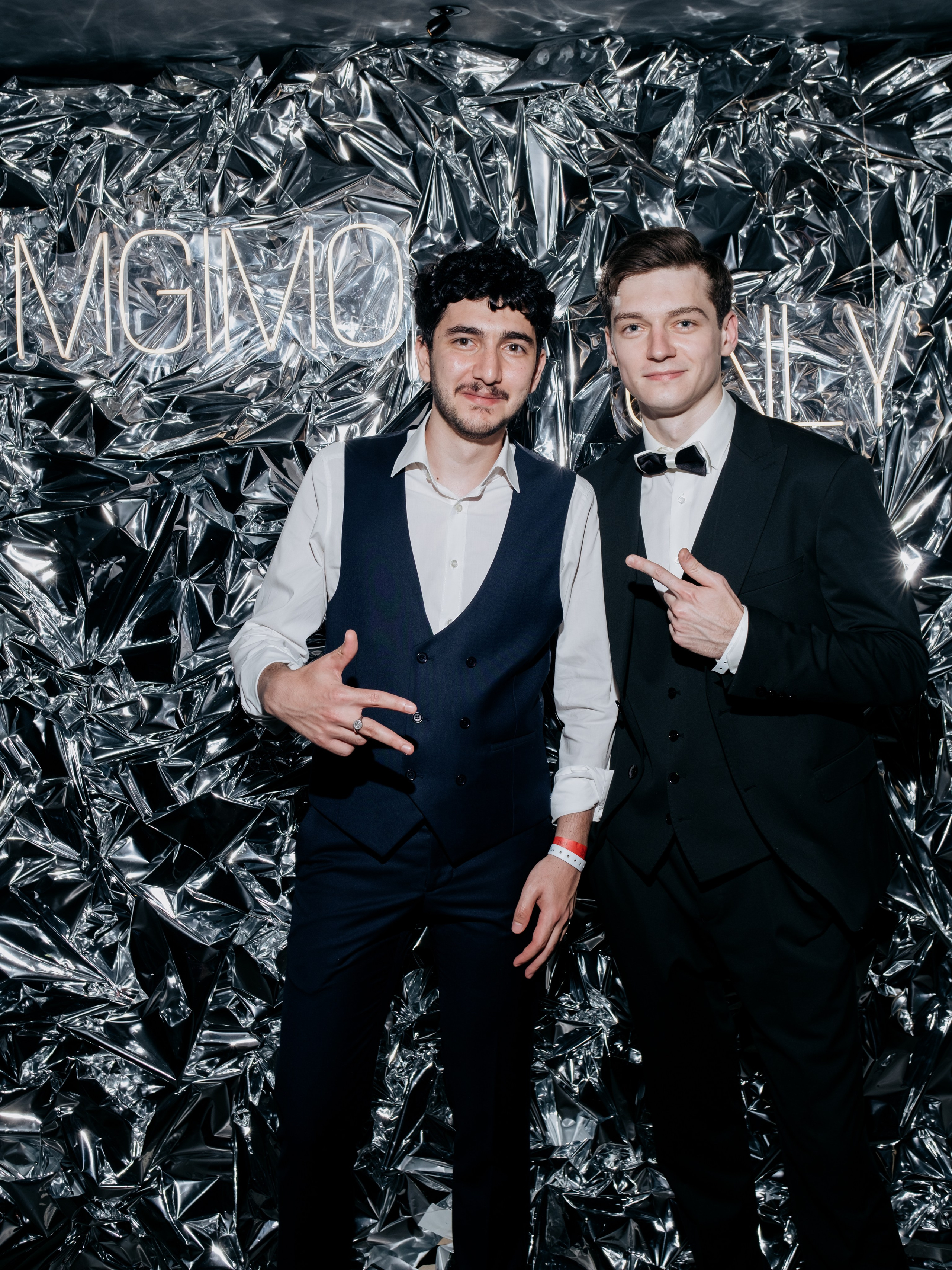 MGIMO ONLY GRADUATION. Репортажный и портретный фотограф в Москве Илья Спиридонов