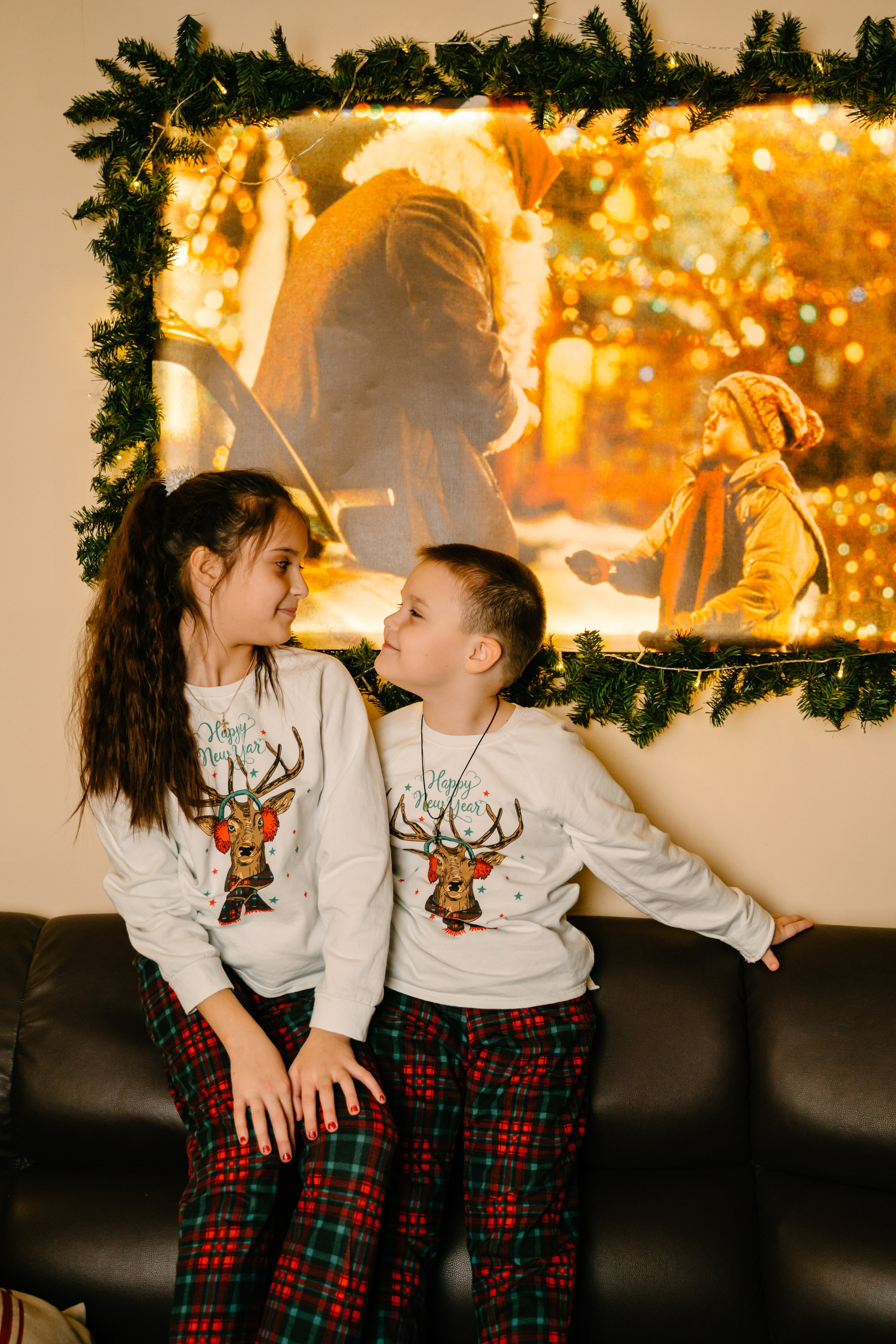 Кирюша и Анюта. Свадебный фотограф Юлия Копылова