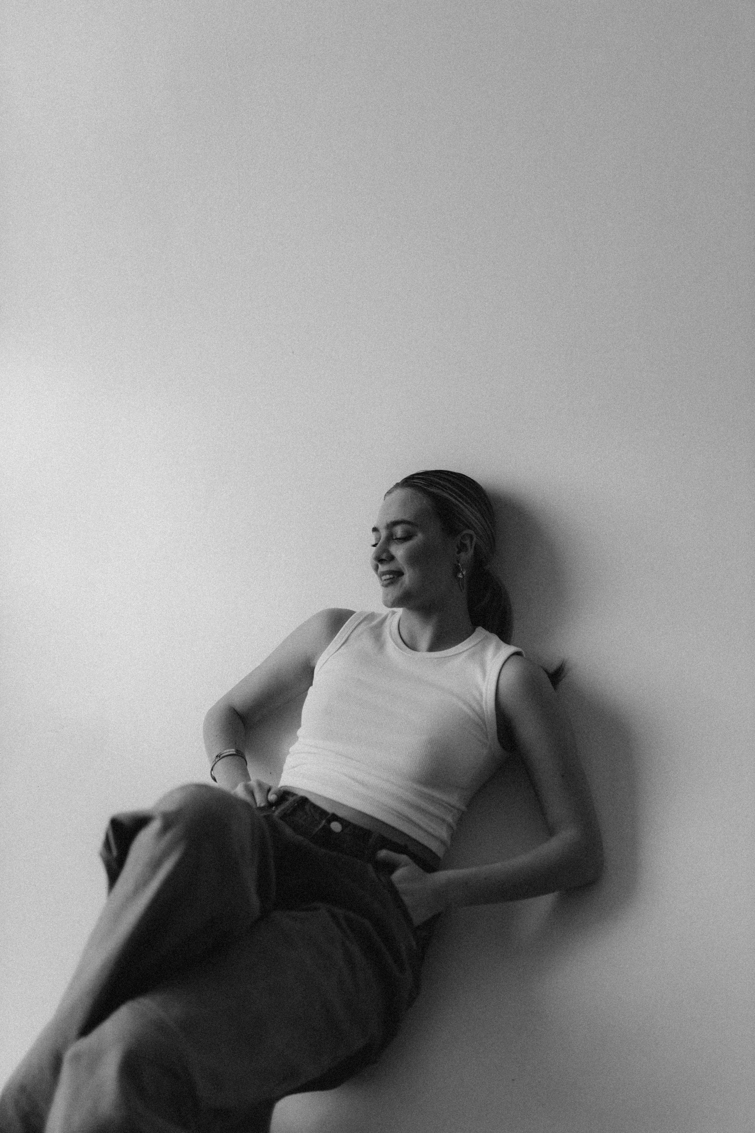 Маша. Фотограф НОГИНСК, Москва, Анастасия Белая