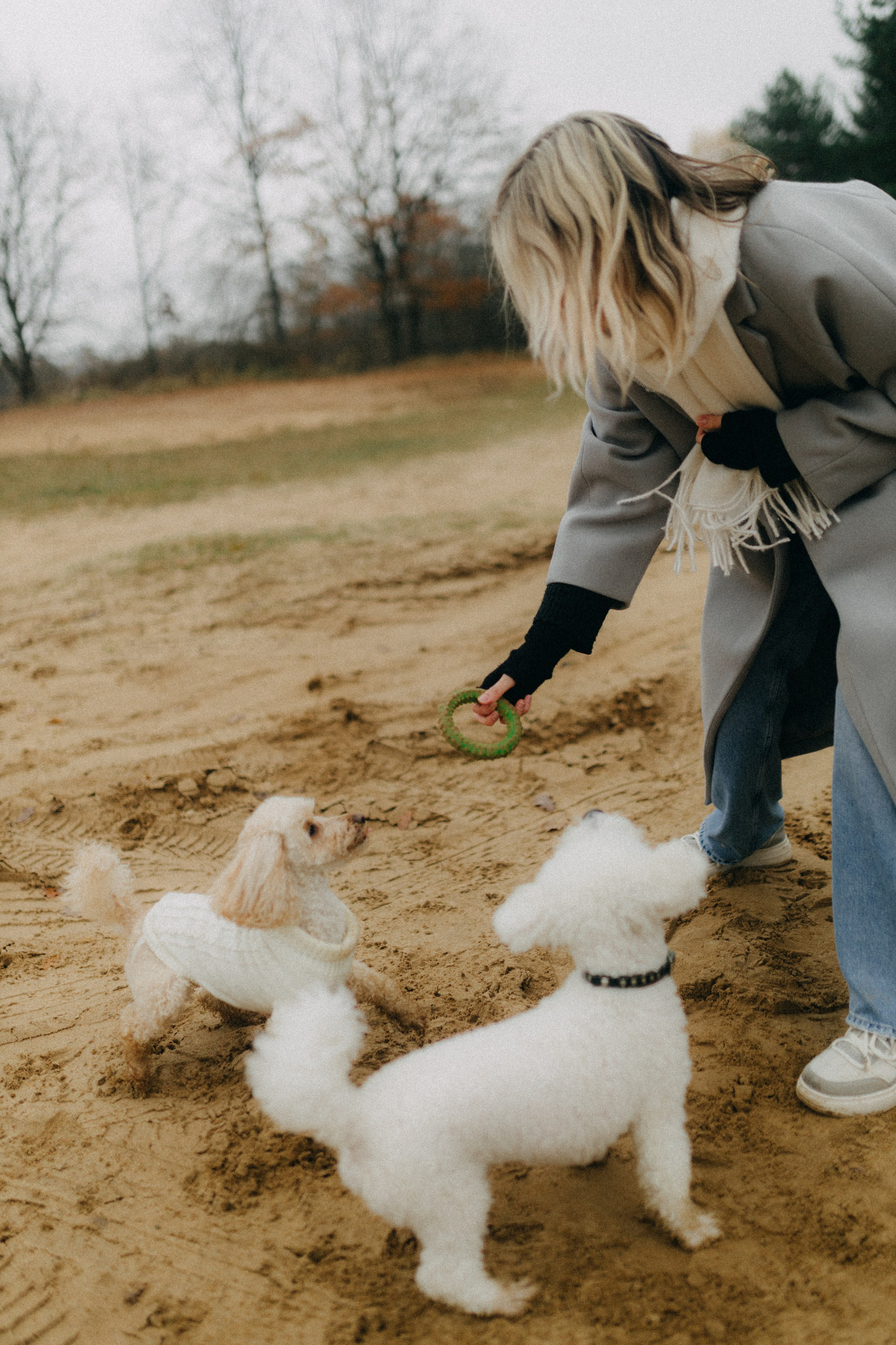 Лена & Миша. Фотограф НОГИНСК, Москва, Анастасия Белая